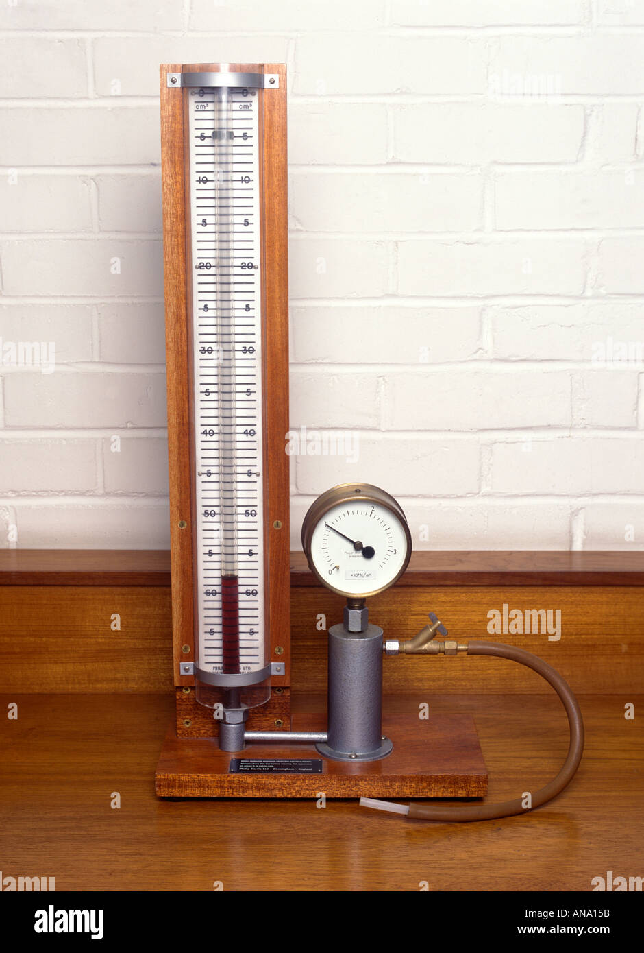 By Law Stock Photos Amp By Law Stock Images Alamy
