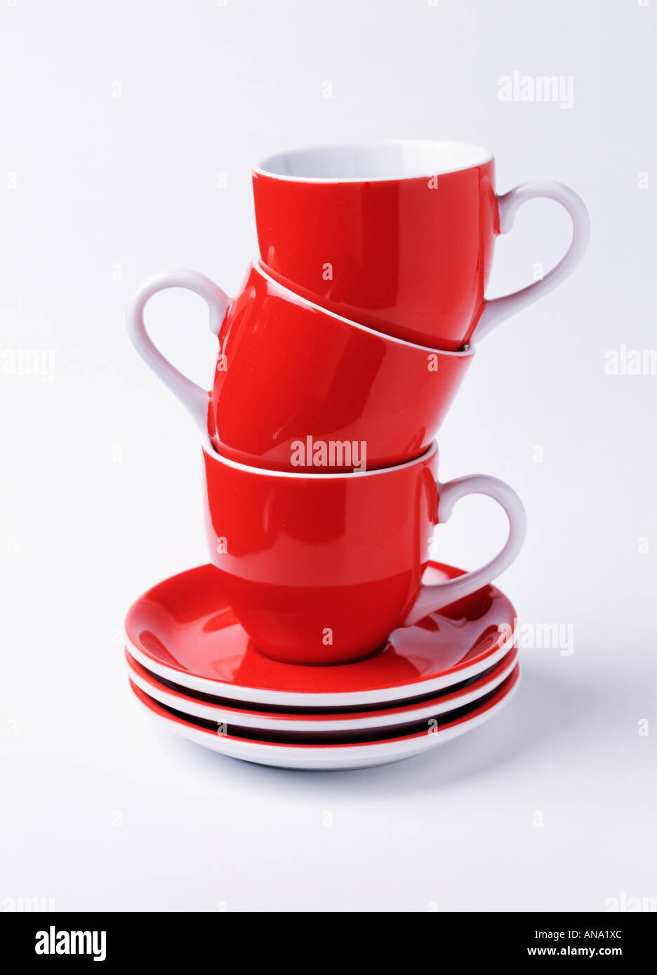 https://c8.alamy.com/comp/ANA1XC/red-and-white-cups-and-saucers-ANA1XC.jpg