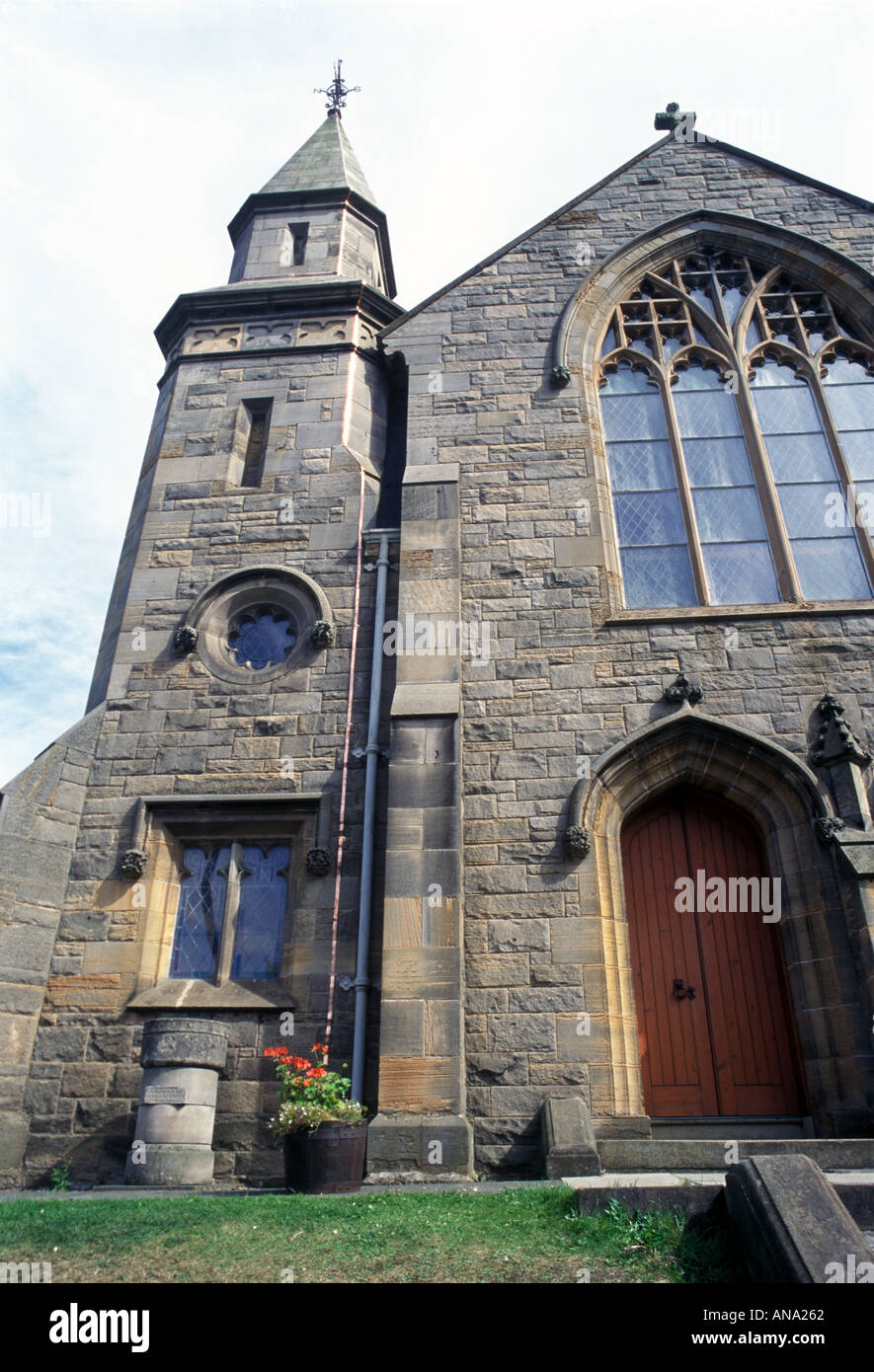 Lightning Conductor High Resolution Stock Photography and Images Alamy