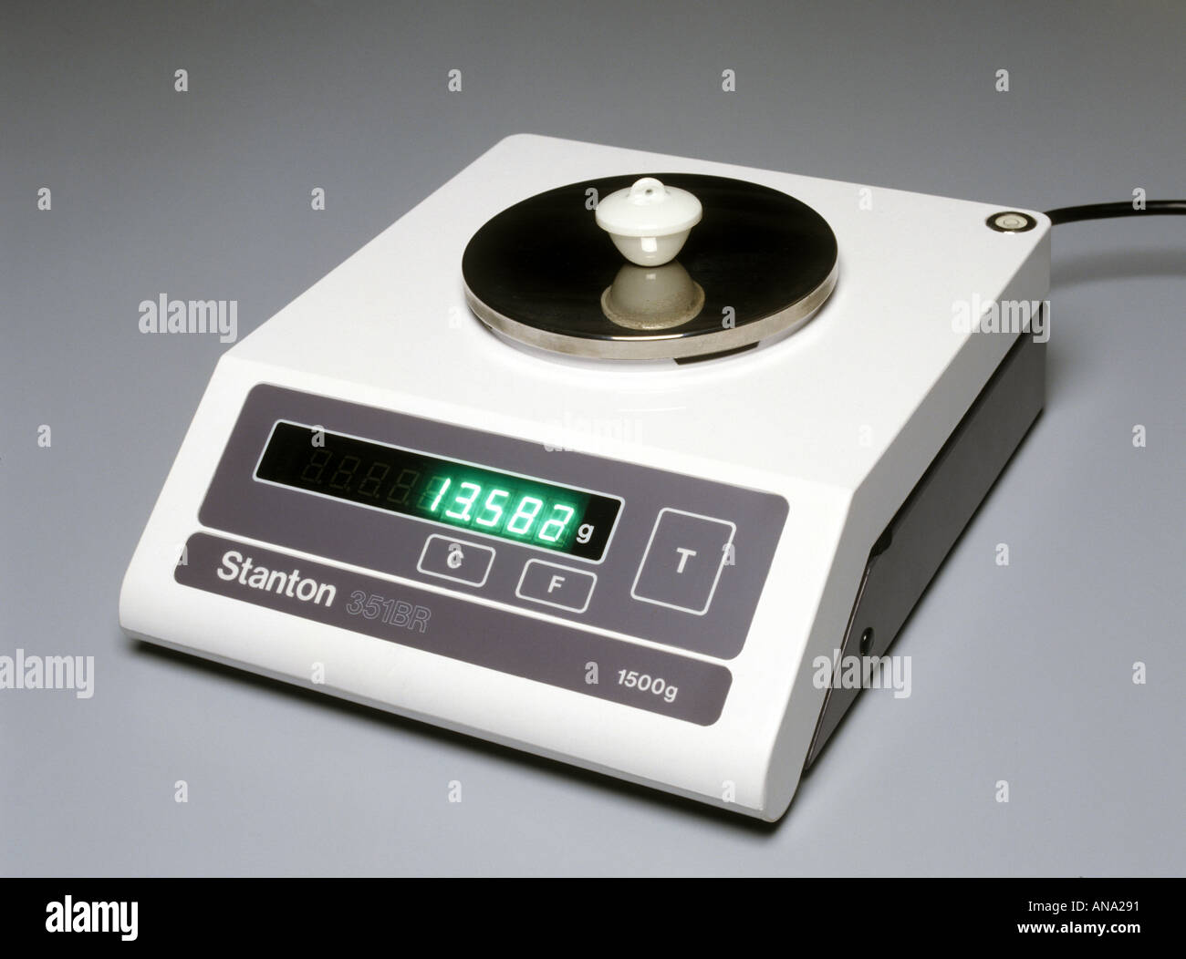 Weighing pan hires stock photography and images Alamy