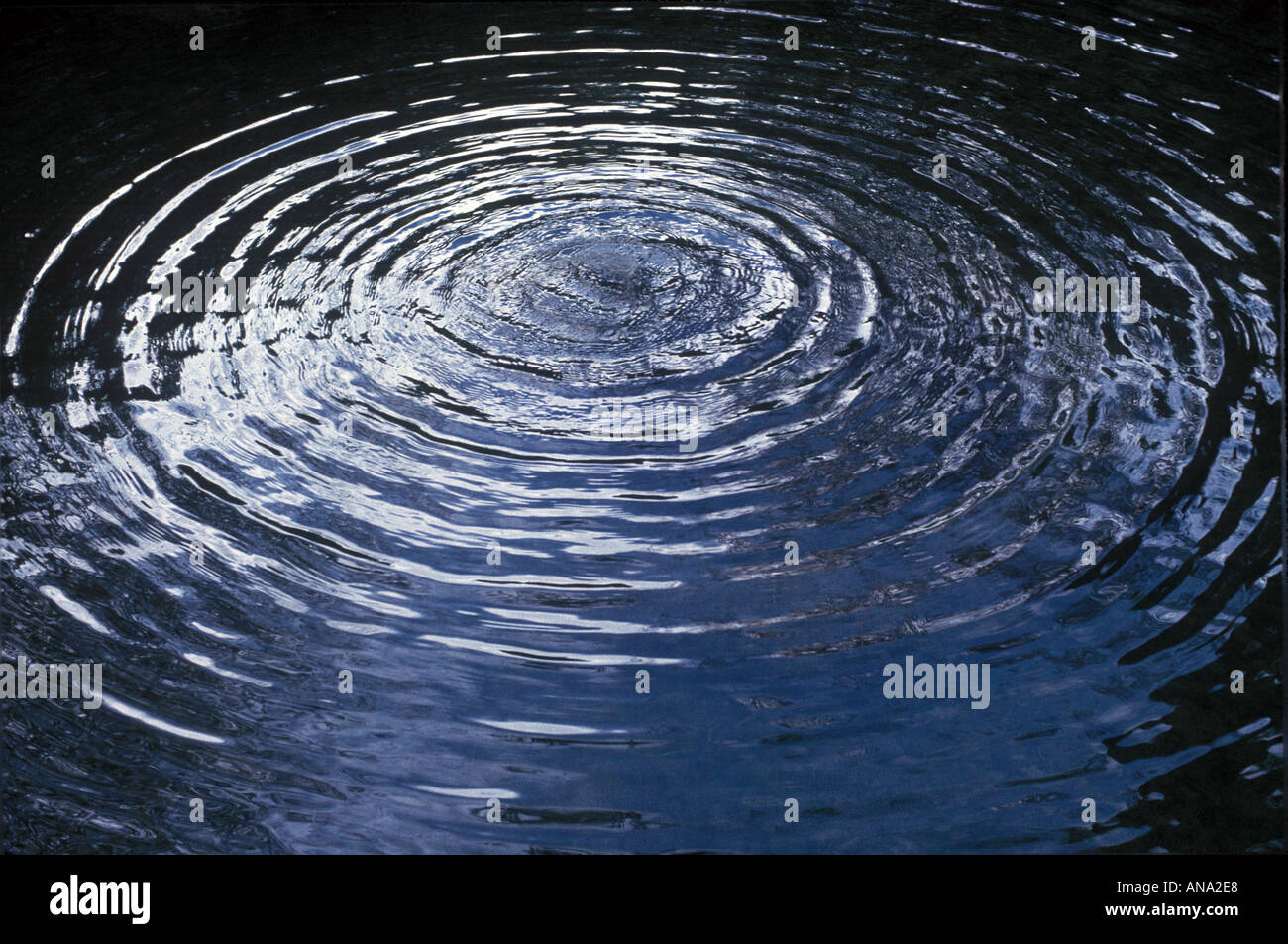 circular-ripples-in-a-pond-stock-photo-1417959-alamy