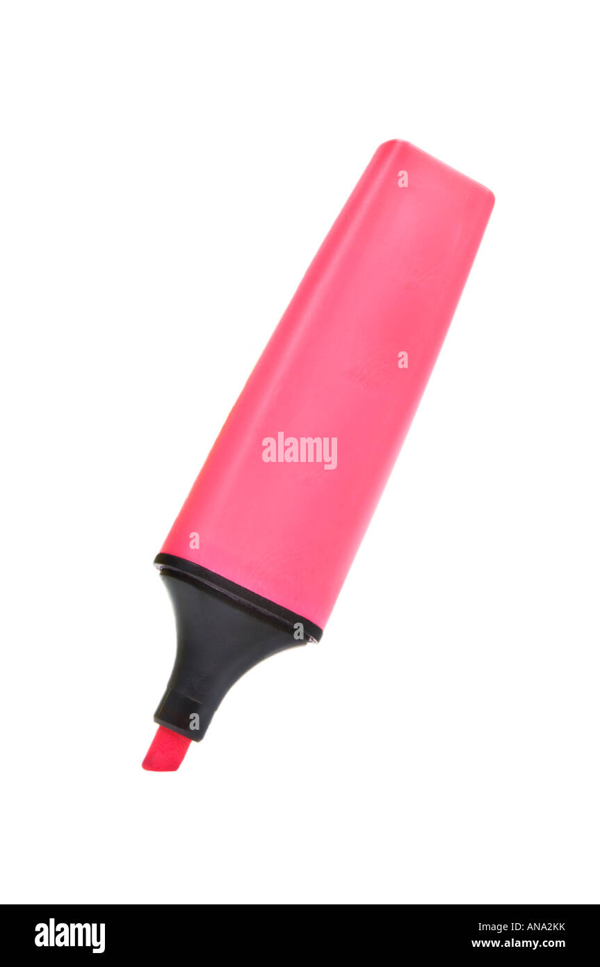 marker felt pen felttipped felttipped pen tip pen marker pen color