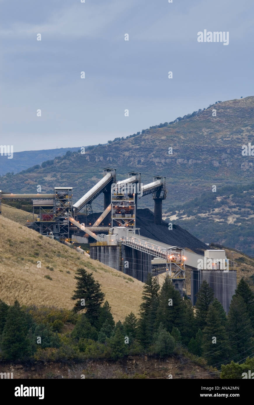 Somerset coal mine hires stock photography and images Alamy