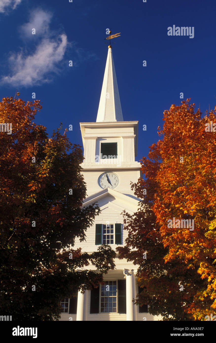 Dublin scenic photos hires stock photography and images Alamy