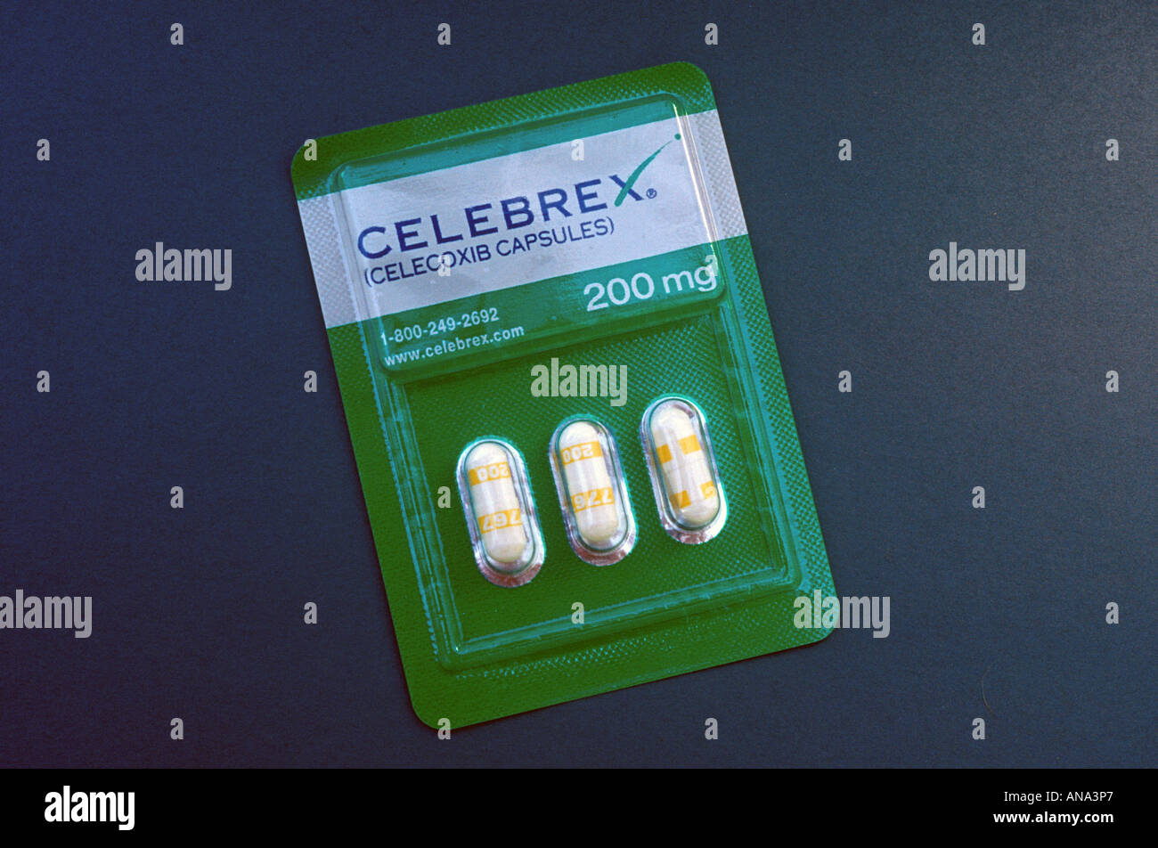 Celebrex buy