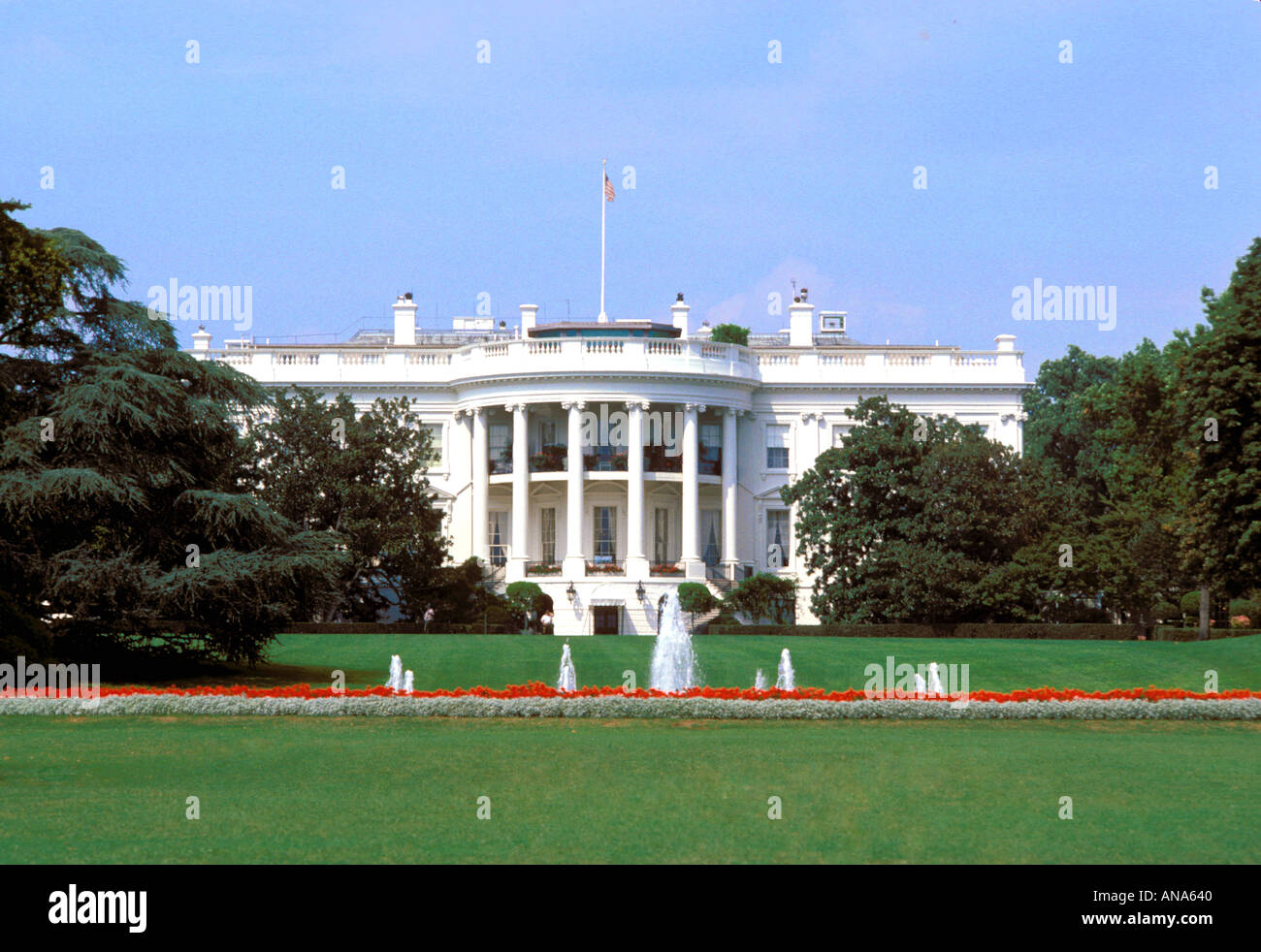 Us diversity white house hi-res stock photography and images - Alamy