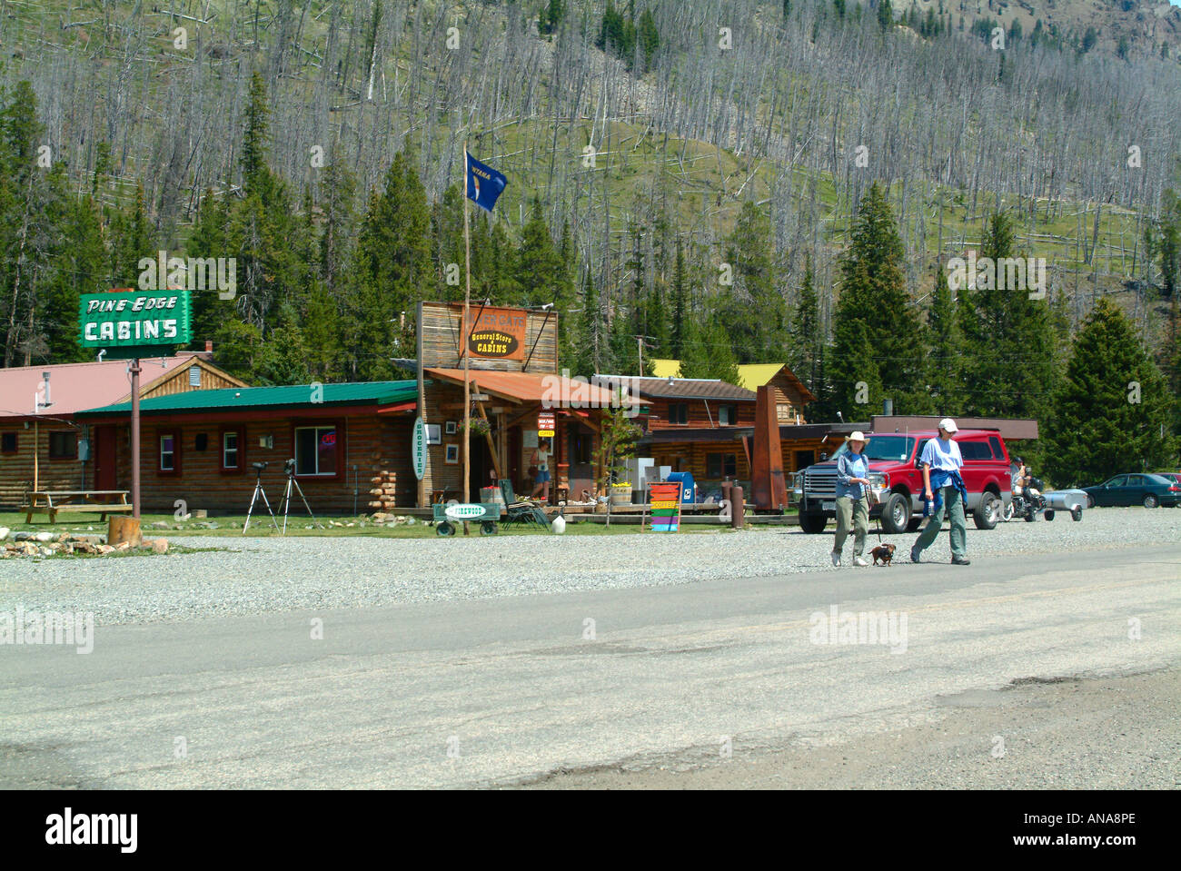 Silver city montana hires stock photography and images Alamy