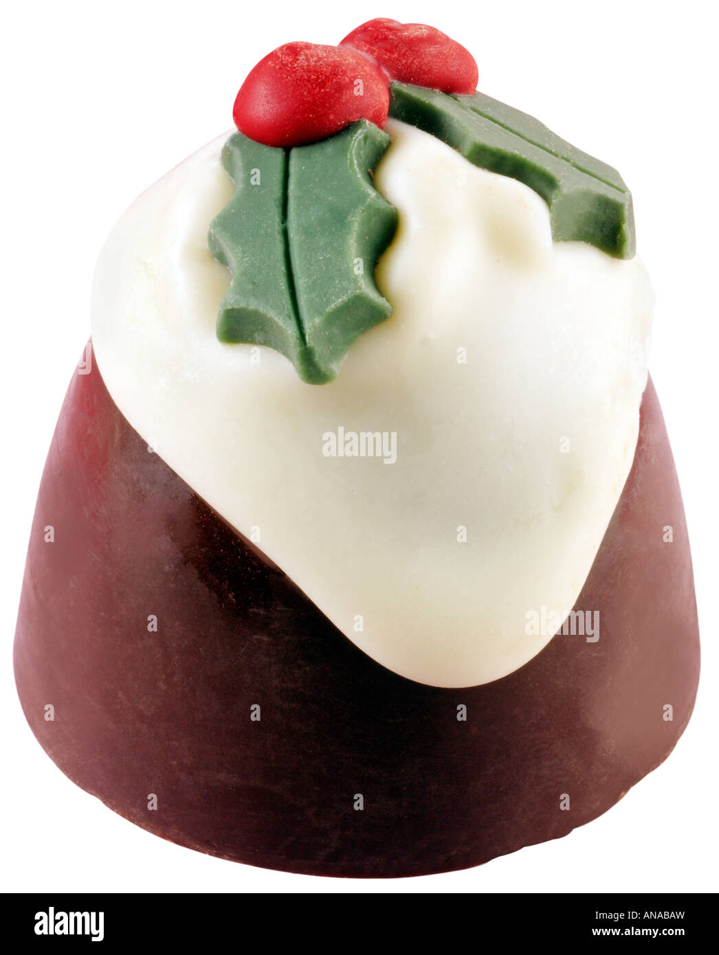 Christmas pudding dress clearance primark