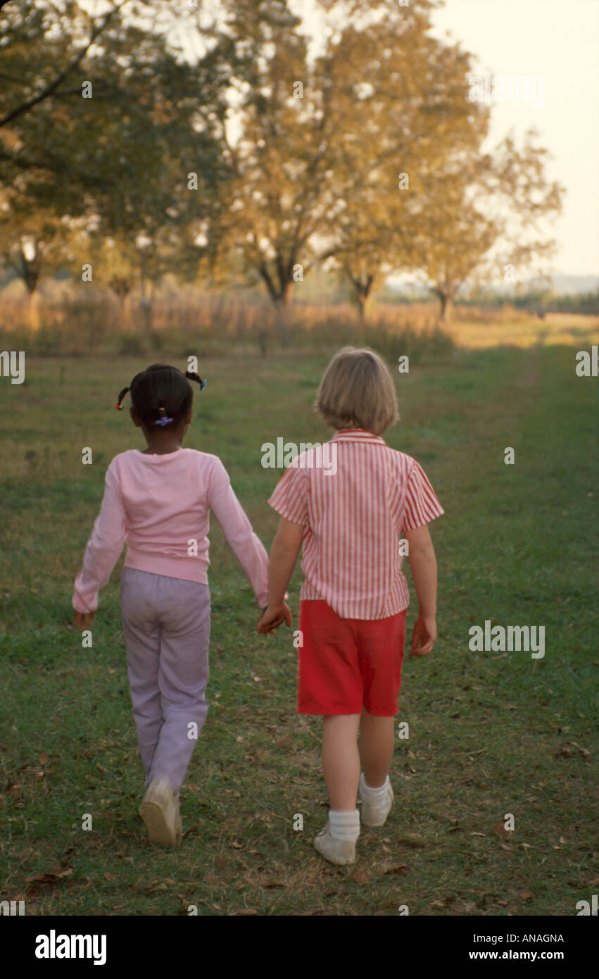 Elsanor alabama hires stock photography and images Alamy