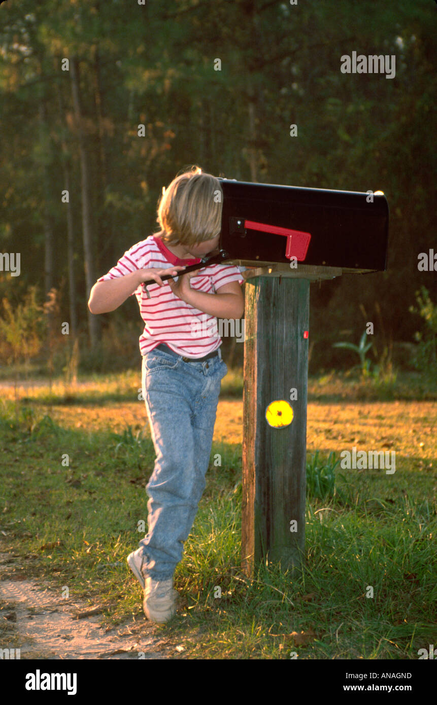 Elsanor alabama hires stock photography and images Alamy