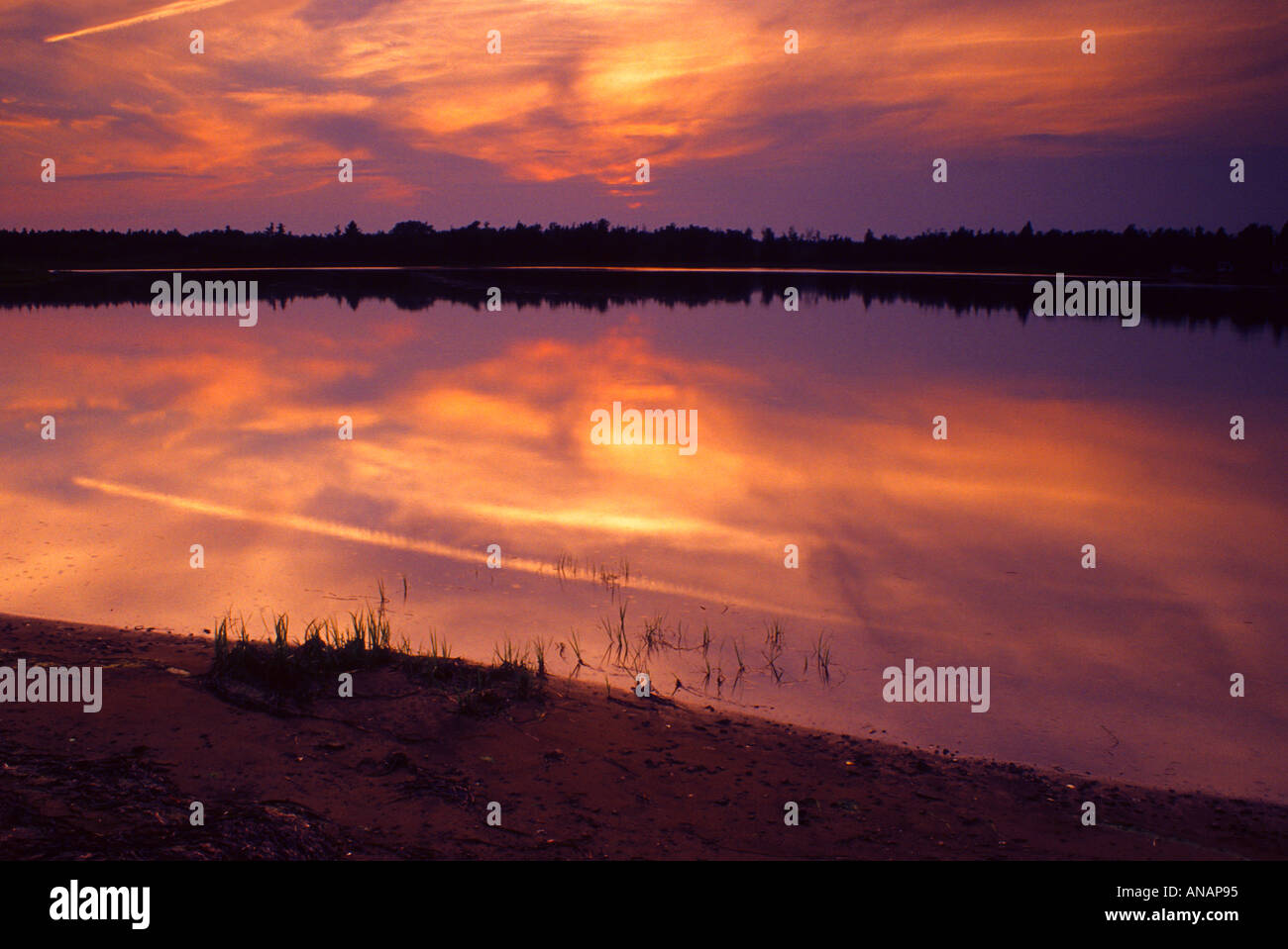 Grande digue hires stock photography and images Alamy