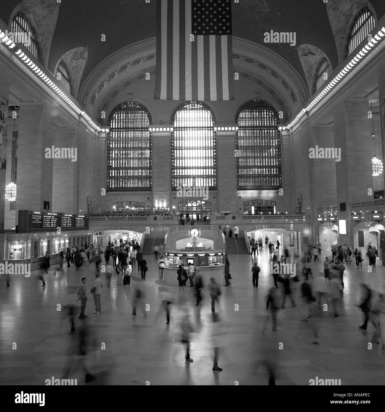 New red train Black and White Stock Photos Images Alamy