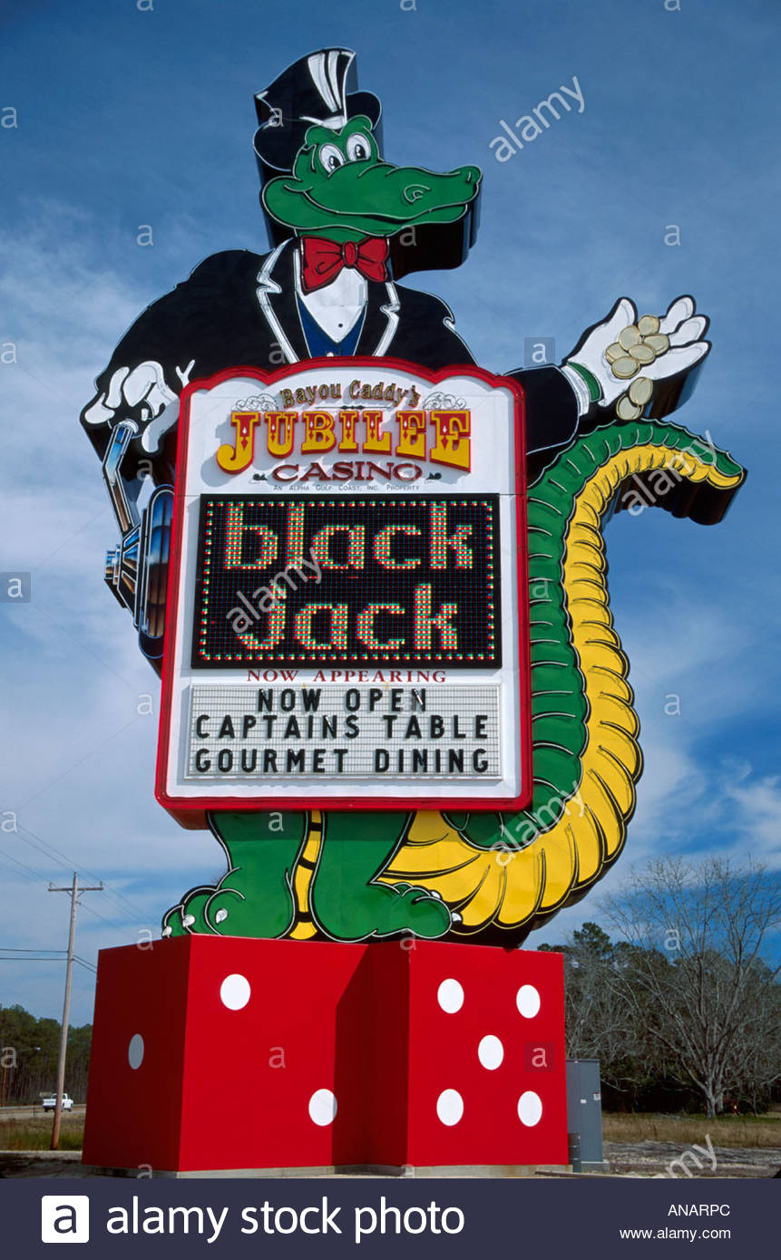 History gambling australia Ultimate texas holdem locations