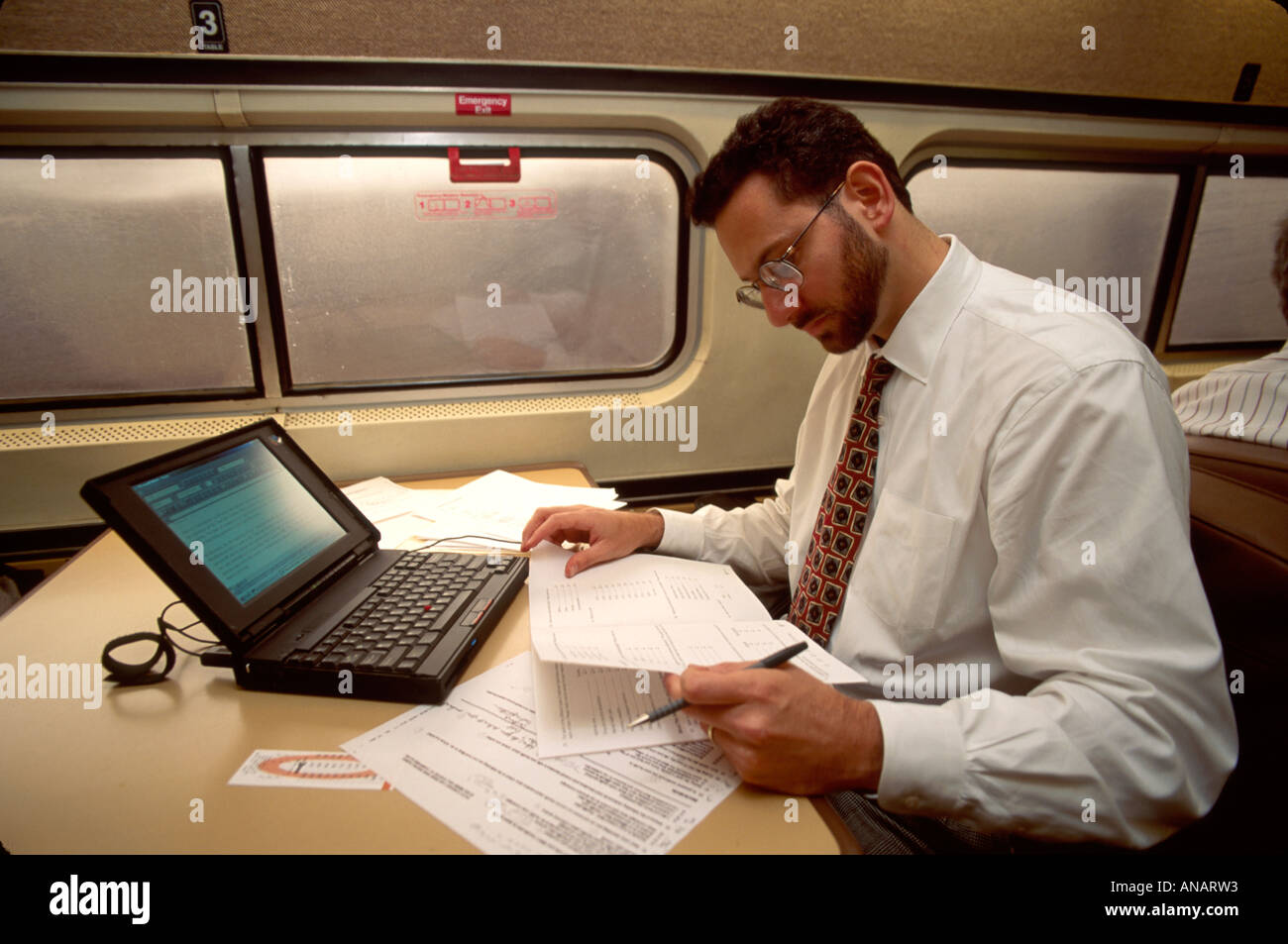 New Jersey,NJ,Mid Atlantic,The Garden State,Princeton,Amtrak,train ...