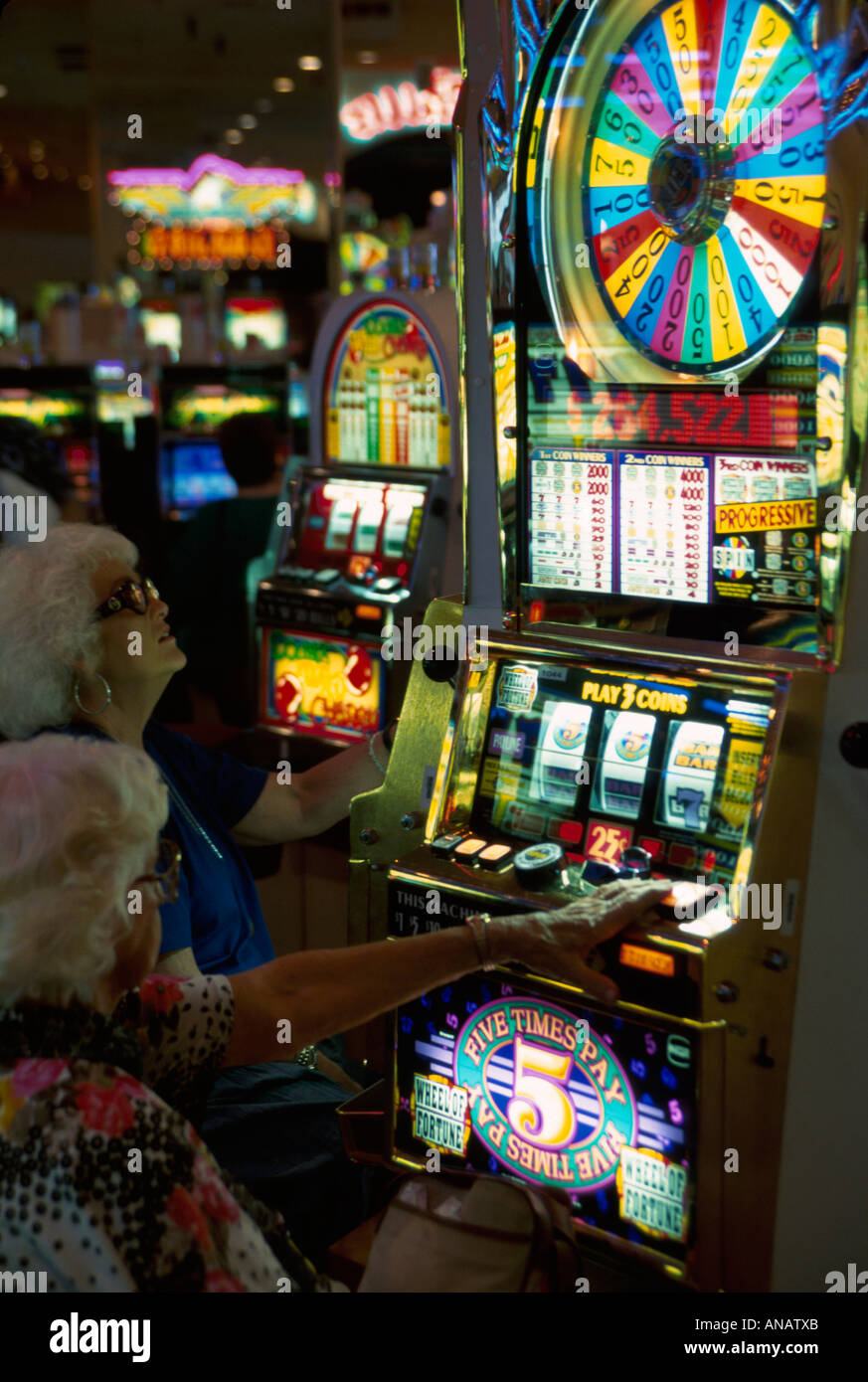 Edgewater casino laughlin closing