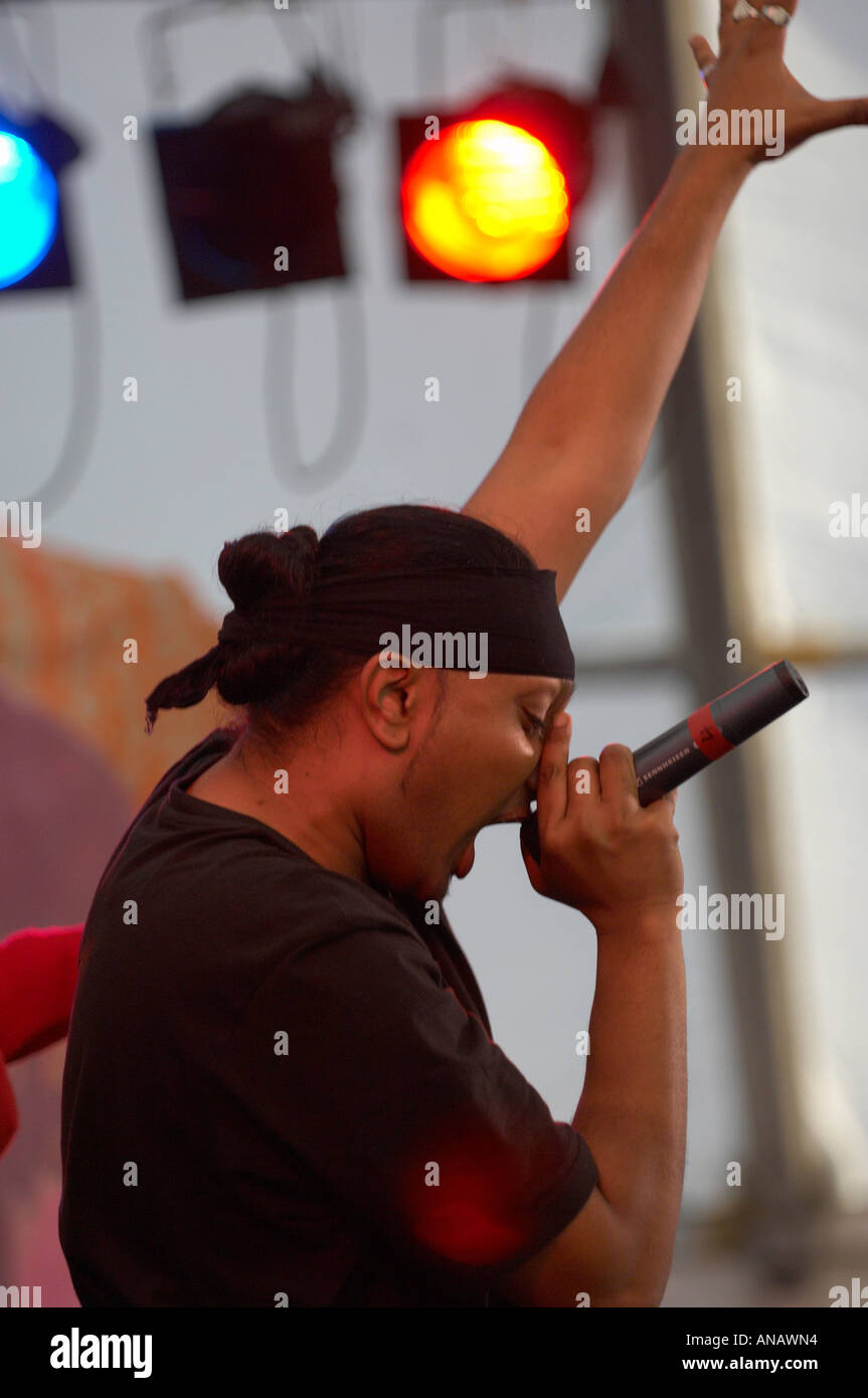 Punjabi singer hi-res stock photography and images - Alamy