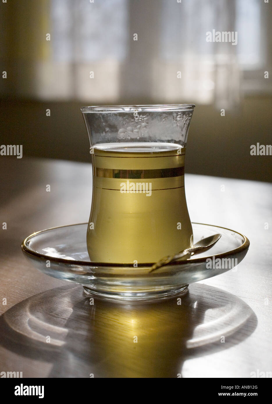 Rize Turkish Tea Rize tea drinking hi-res stock photography and images - Alamy