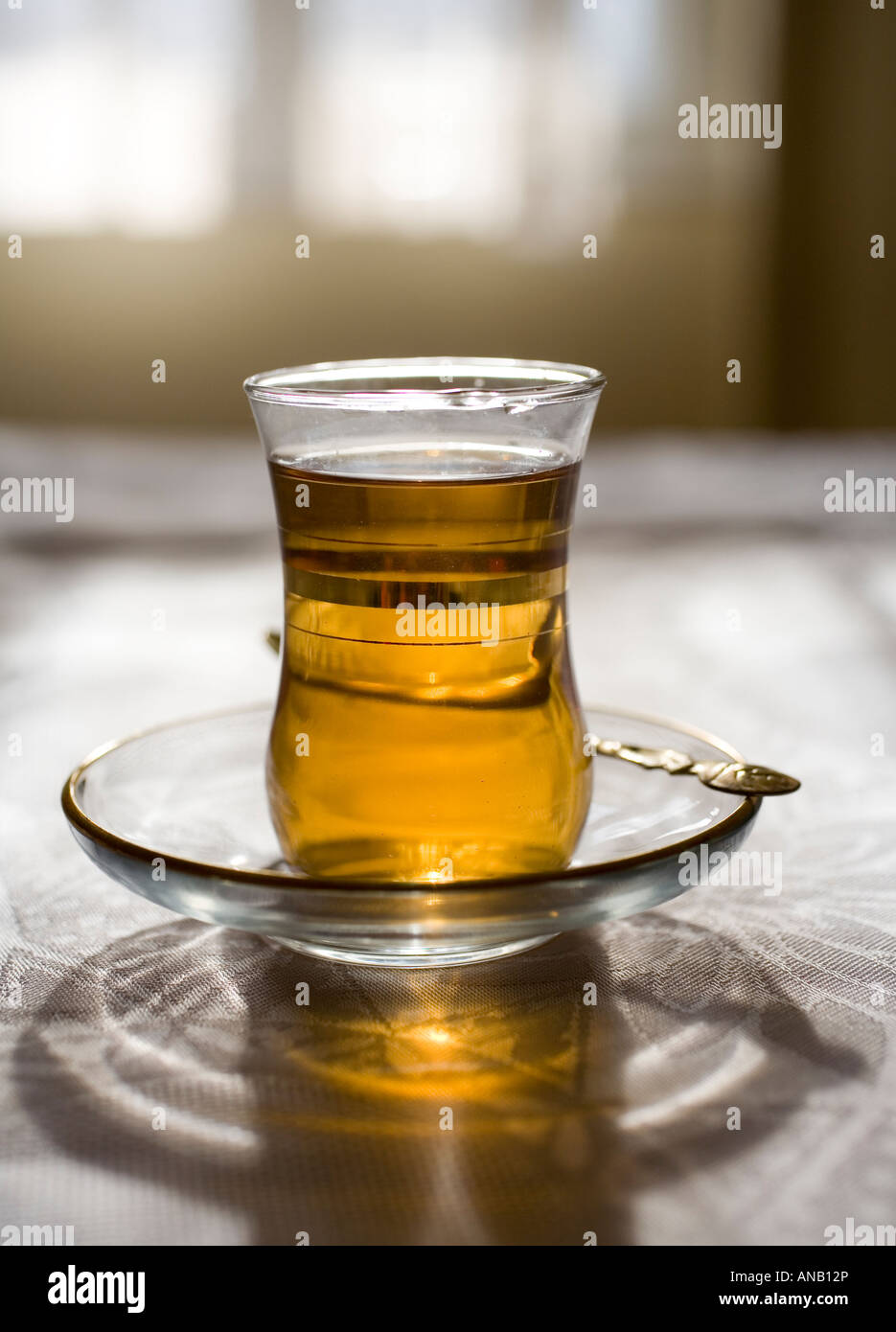 Rize Tea Stock Photos & Rize Tea Stock Images Alamy