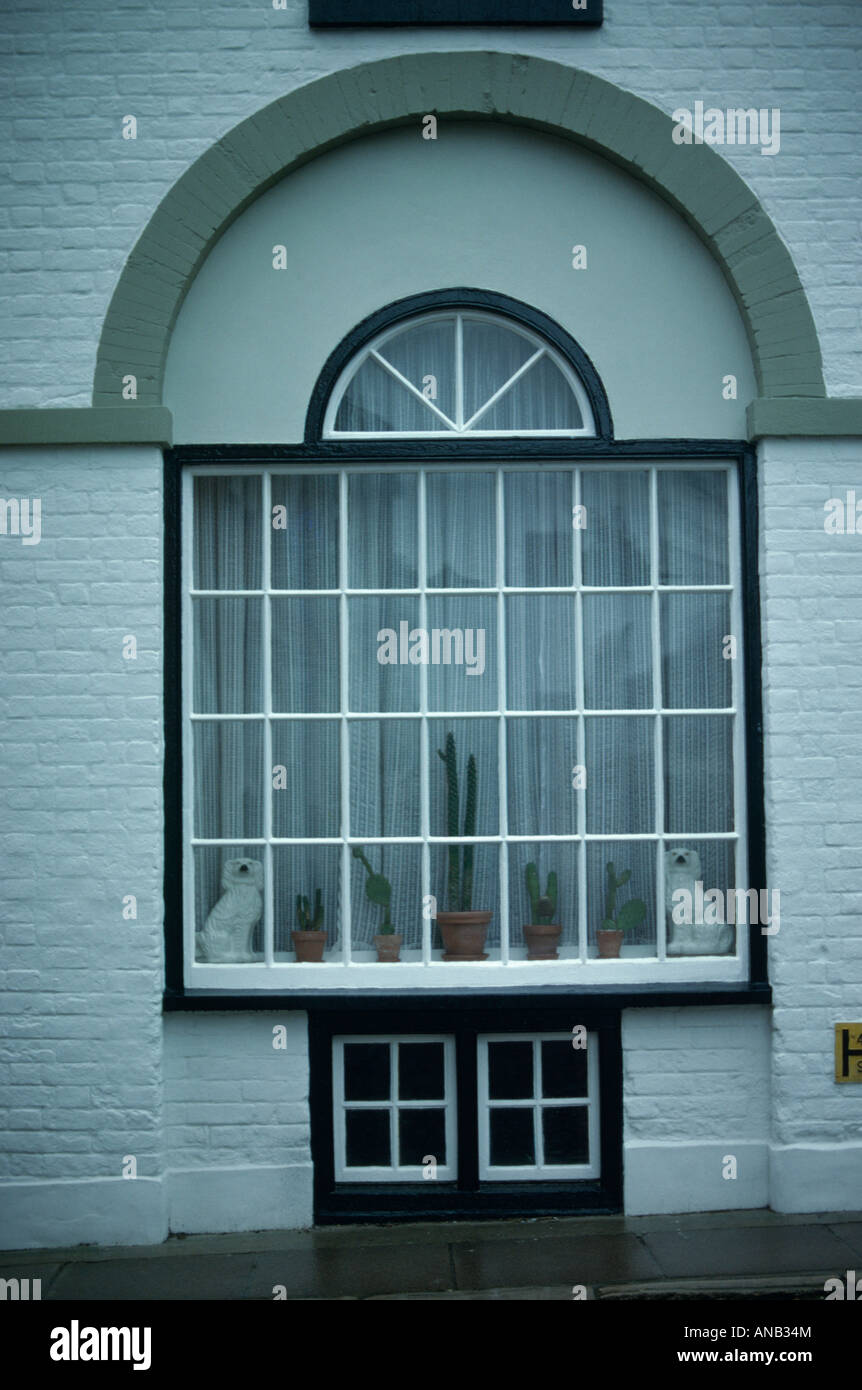 Fanlights hires stock photography and images Alamy