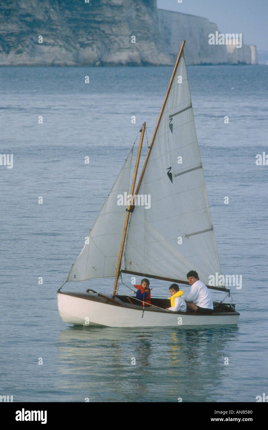 Heron Class Stock Photos &amp; Heron Class Stock Images - Alamy