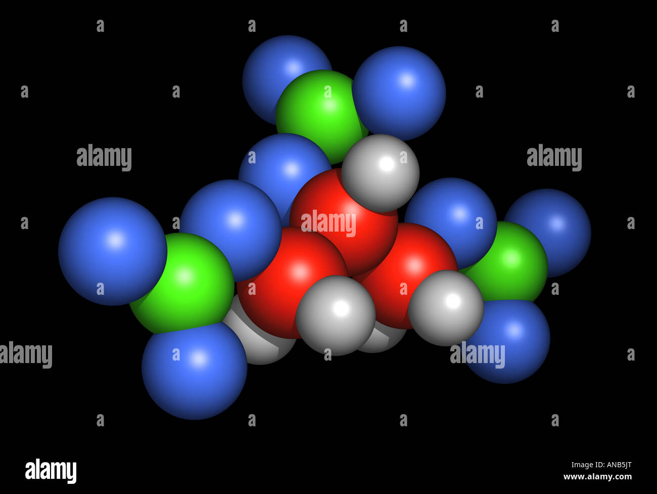 Nitroglycerine molecule hi-res stock photography and images Nitroglycerine molecule hi-res stock photography and images