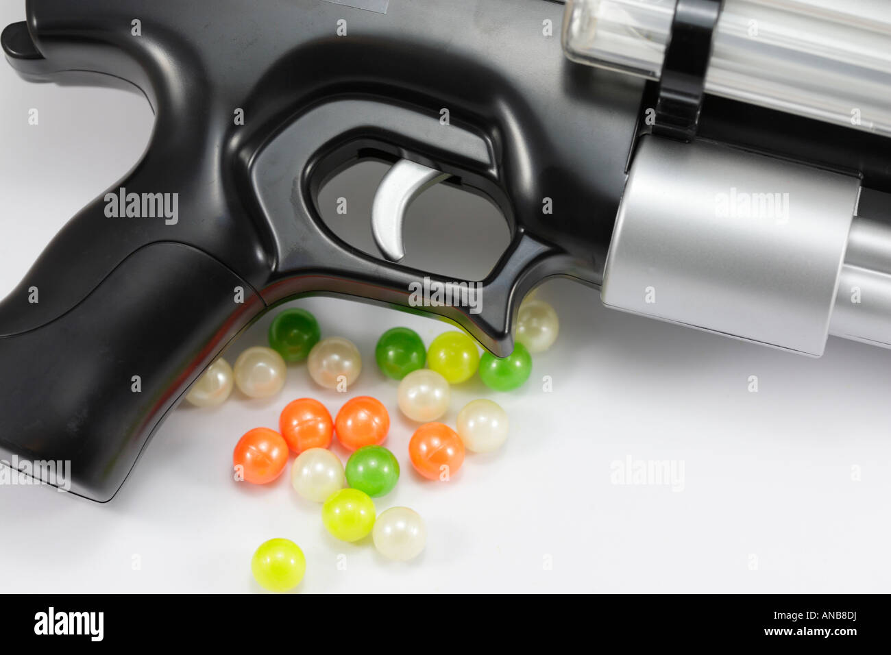 Ball ammo hires stock photography and images Alamy