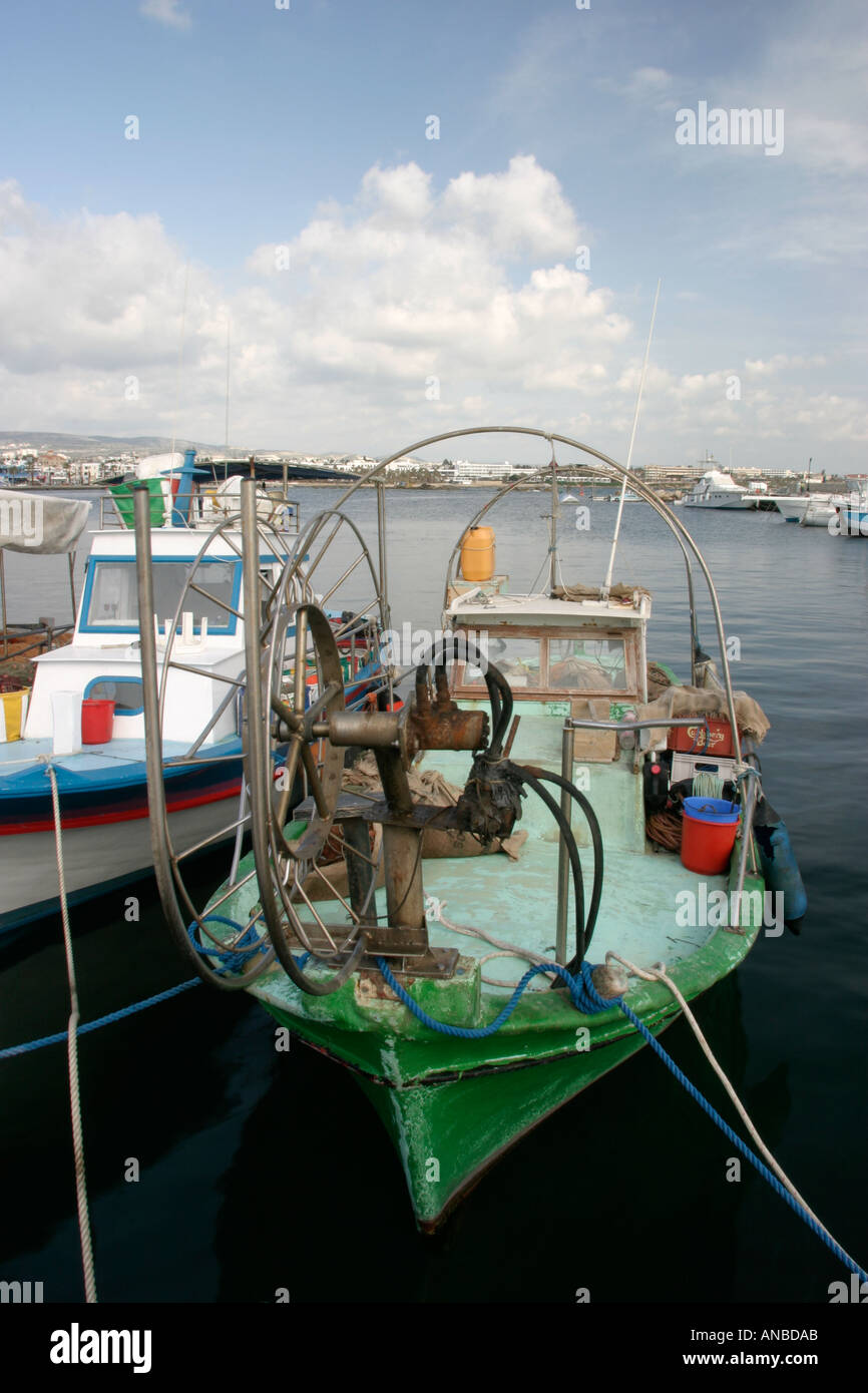 Traditional cypriot transport hires stock photography and images Alamy