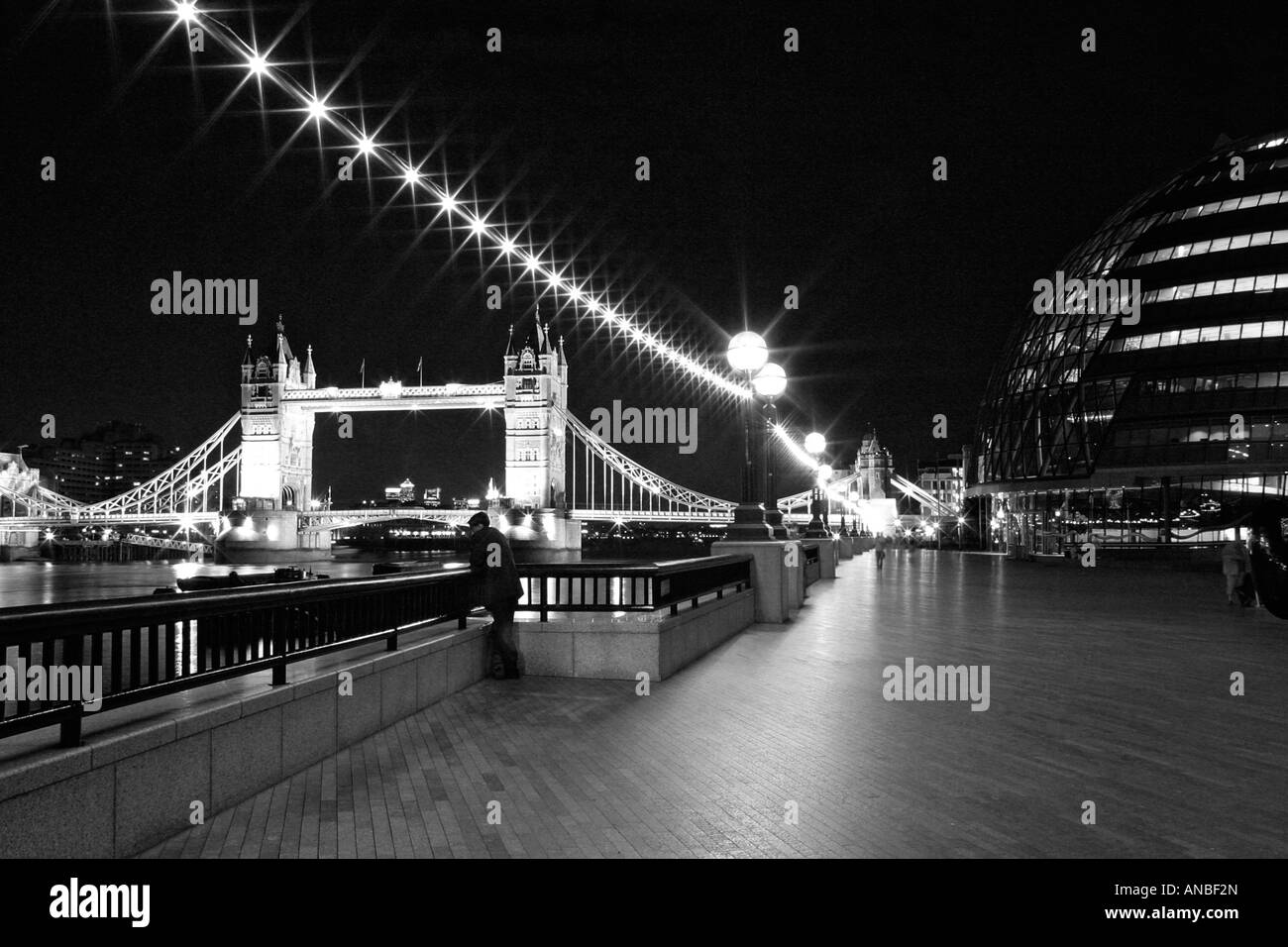 City At Night Black And White Hi Res Stock Photography And Images Alamy City At Night Black And White Hi Res Stock Photography And Images Alamy