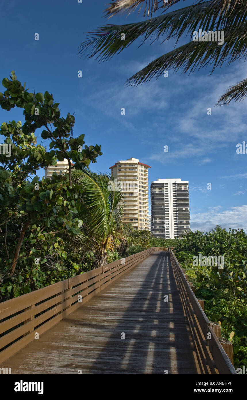 Singer island florida hires stock photography and images Alamy