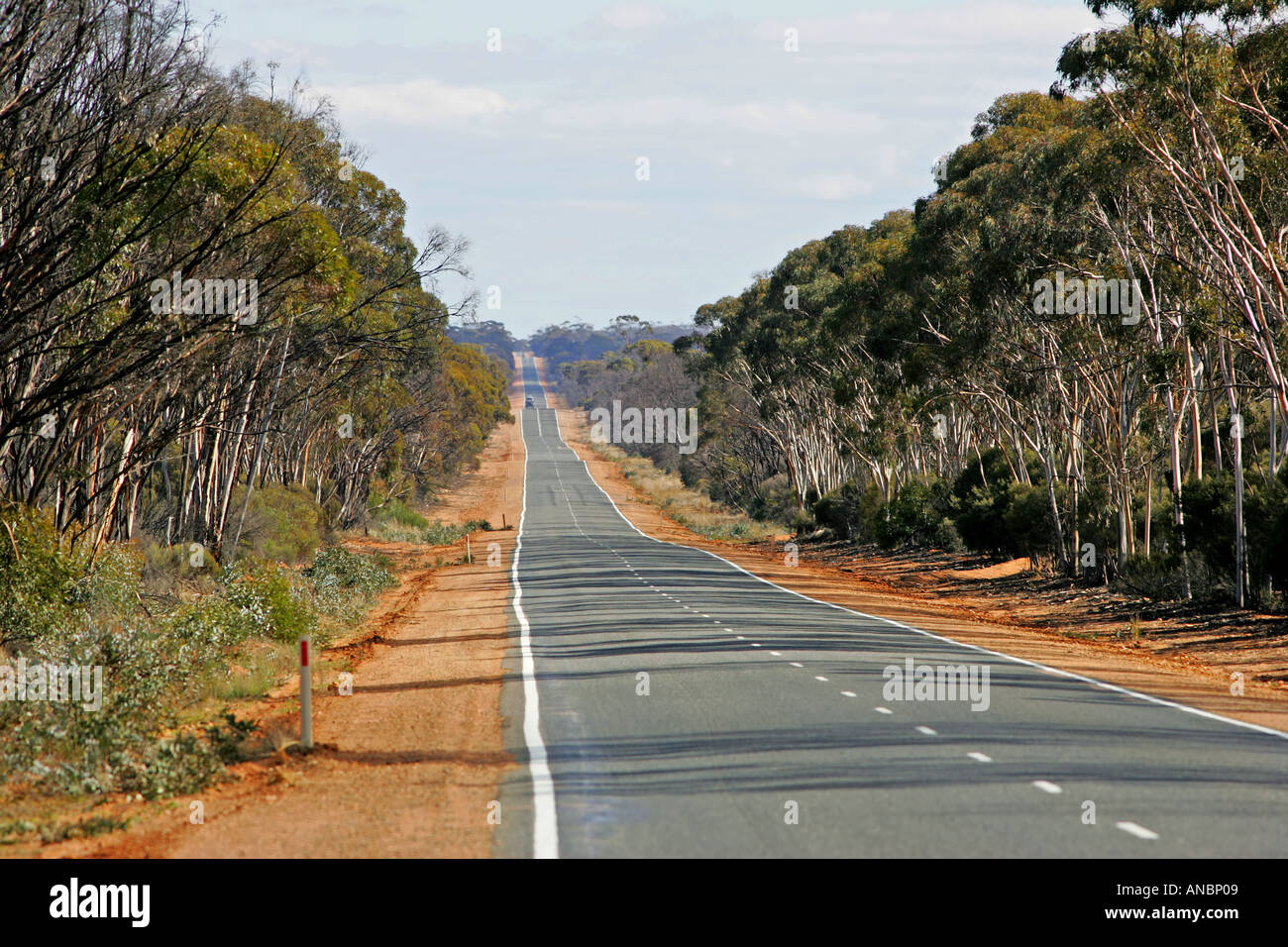 Norseman hires stock photography and images Alamy