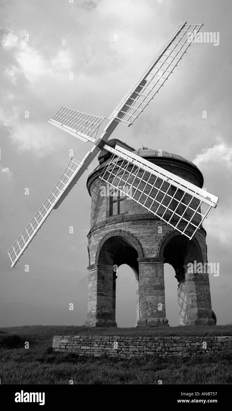 Fixed windmill hires stock photography and images Alamy