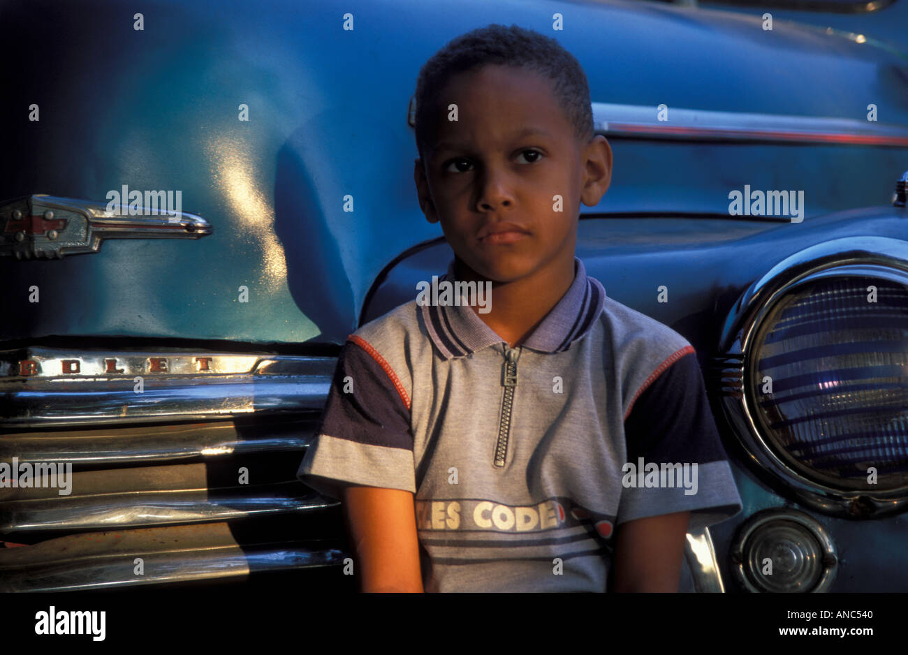 African american boy vintage hi-res stock photography and images - Alamy