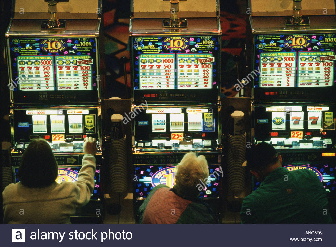 Slot babelsberg Blackjack singer in the philippines