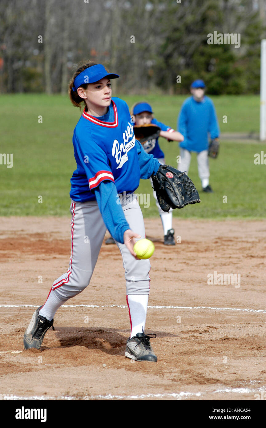 Cap throw hires stock photography and images Alamy