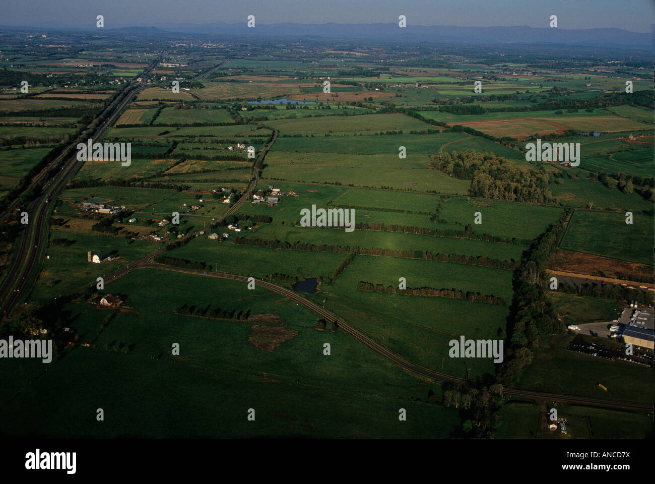 Aerial view of battlefield hi-res stock photography and images - Alamy