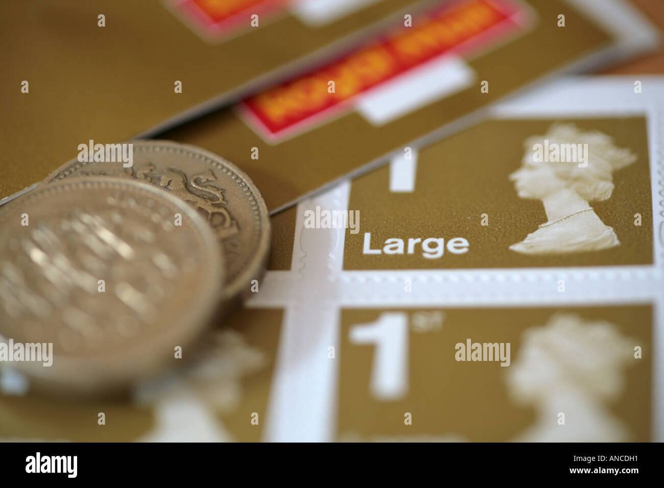 Book of stamps hires stock photography and images Alamy