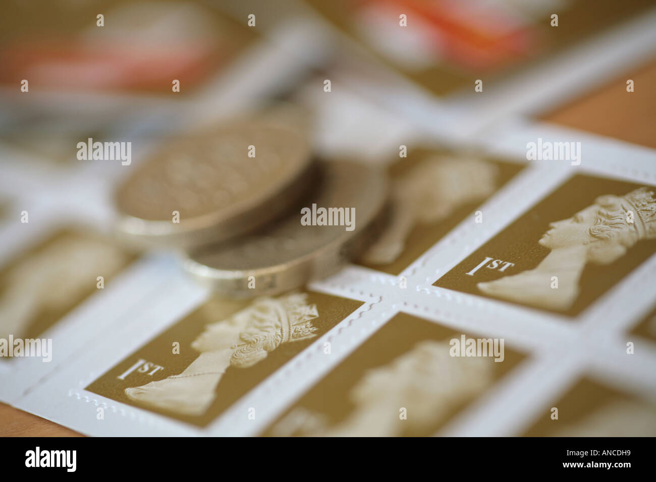 Book of stamps hires stock photography and images Alamy
