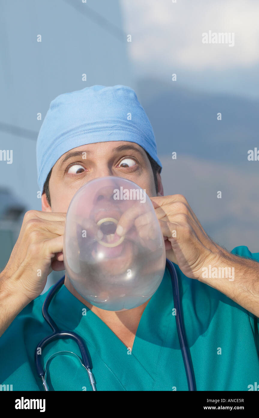 Man head condom hires stock photography and images Alamy