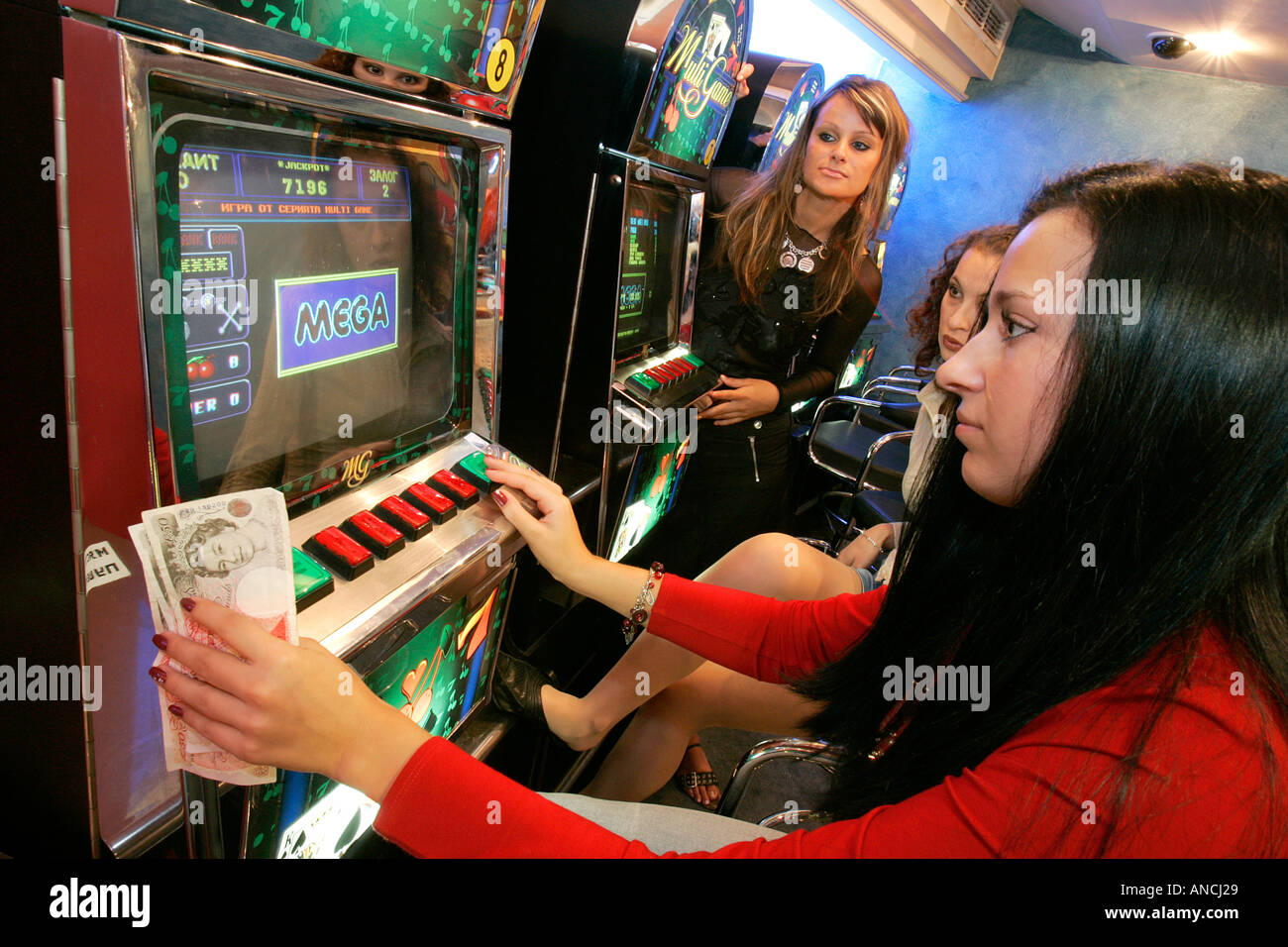 Casino italian meaning Casino italian meaning
