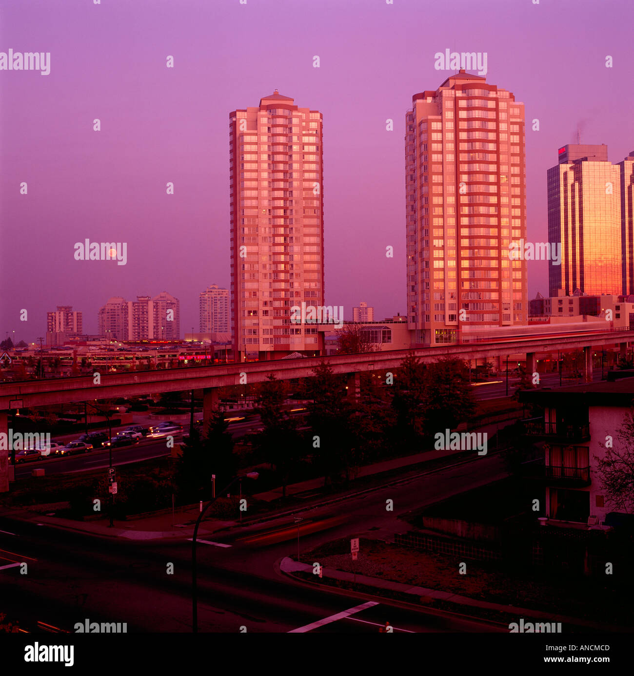 The british burnaby columbia swinging with Necessary words... british burnaby columbia swinging can recommend