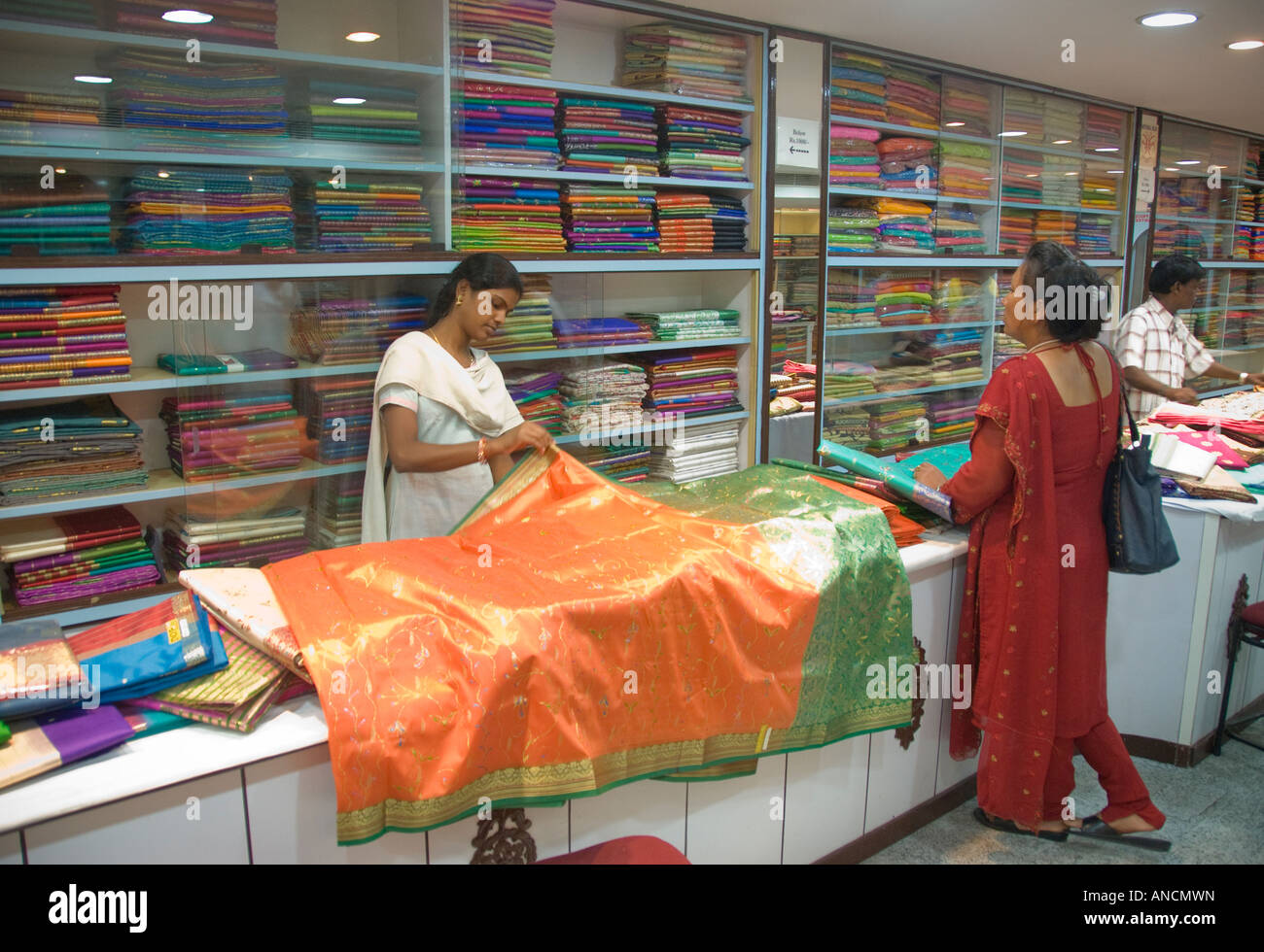 Buy Shree Saree Kunj Partywear Festival Designer Saree Online @ ₹2450 from  ShopClues