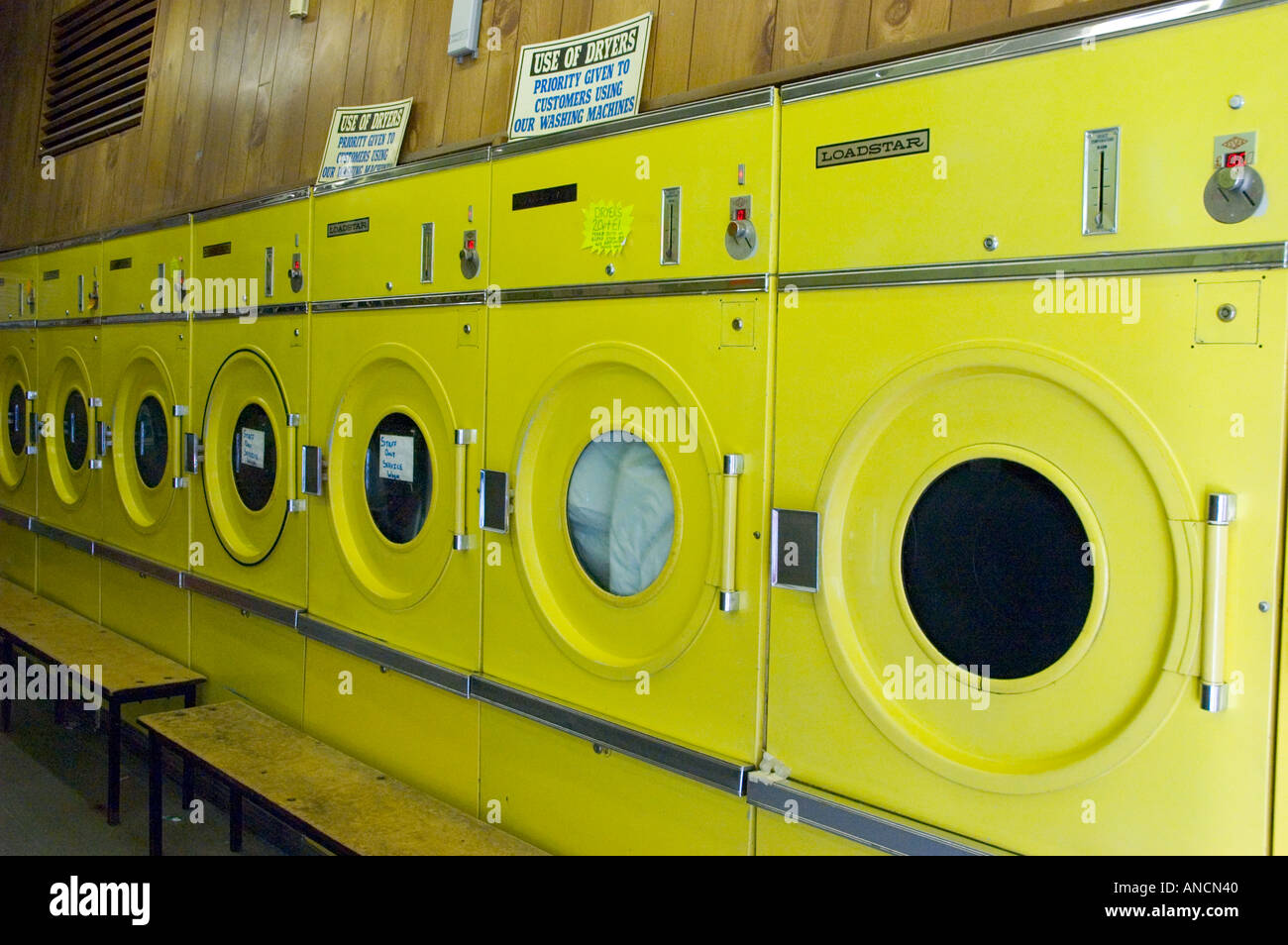 Washing_machines hires stock photography and images Alamy