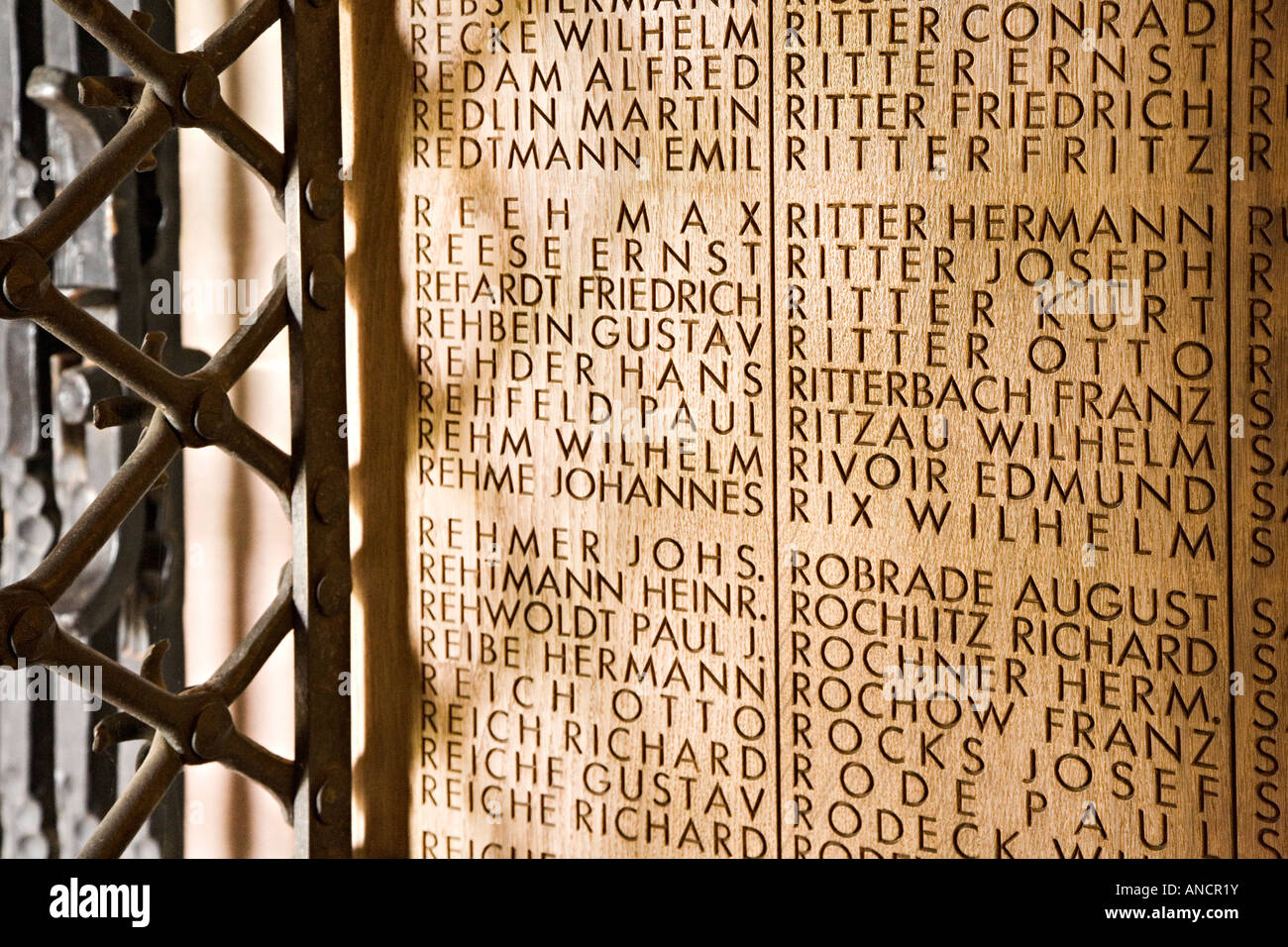 World war dead german soldiers hi-res stock photography and images - Alamy