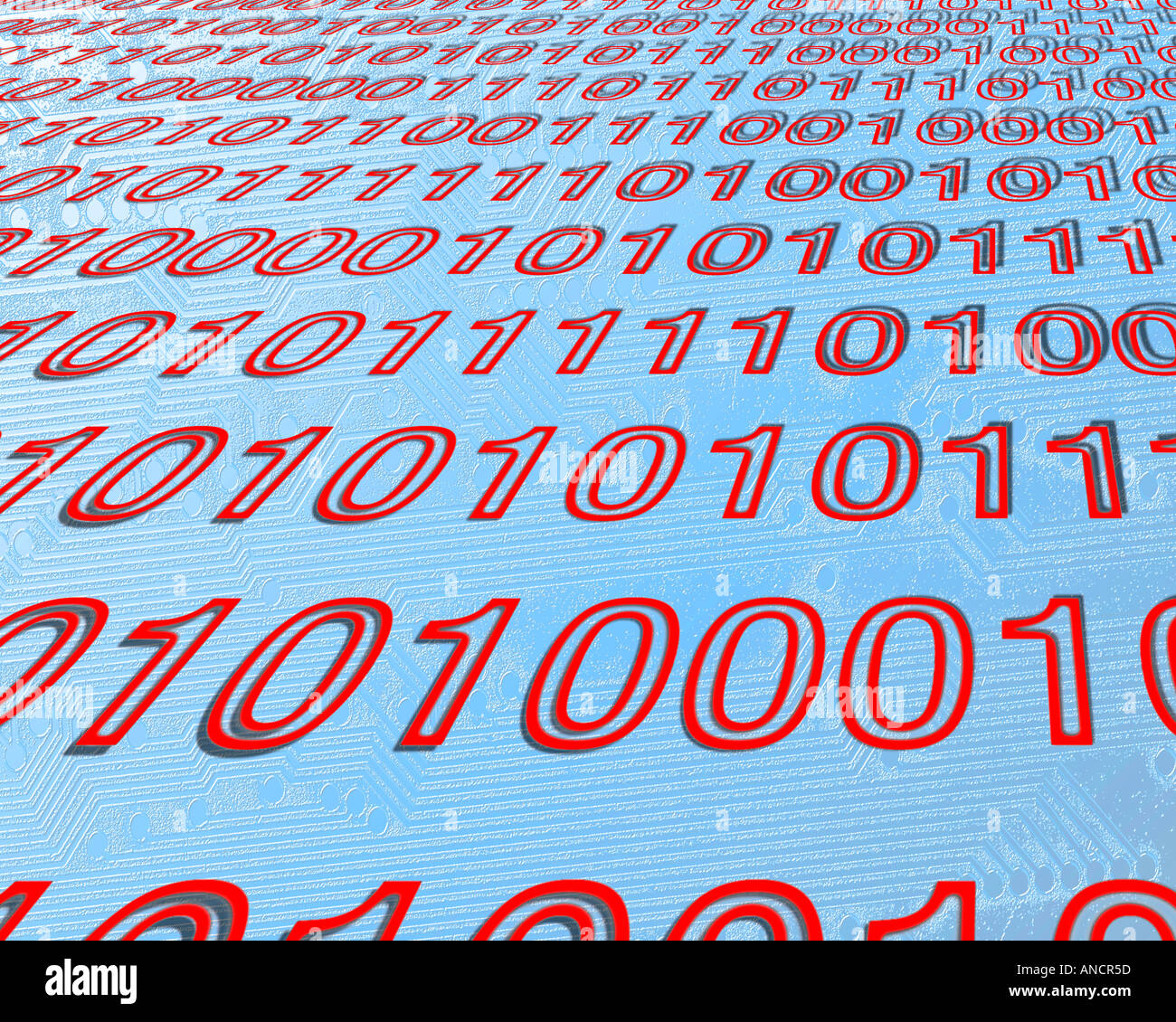 001 01 hi-res stock photography and images - Alamy