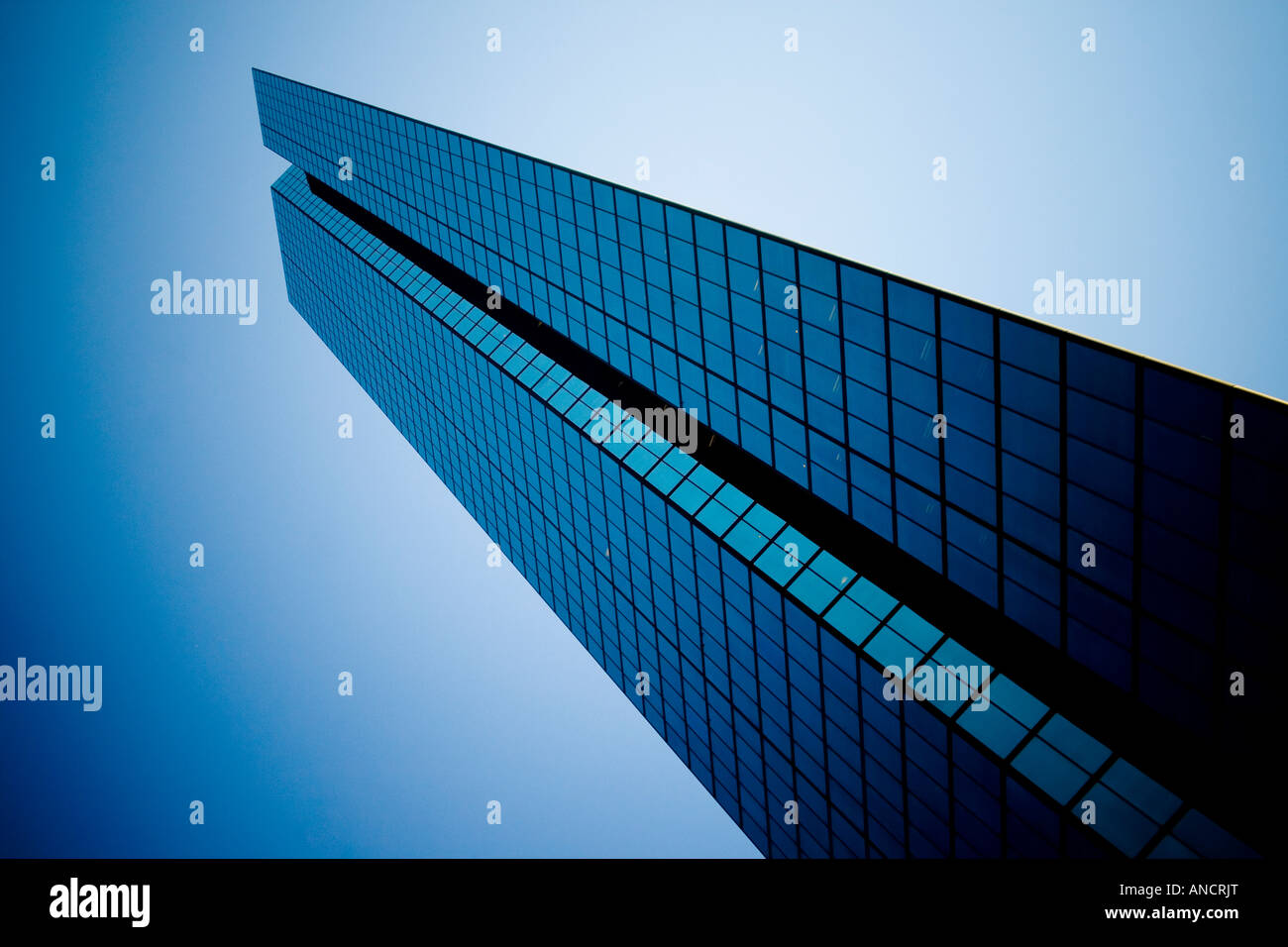 What Really Happened At The John Hancock Tower Boston? The Scandal They Hid! - ya60xd0