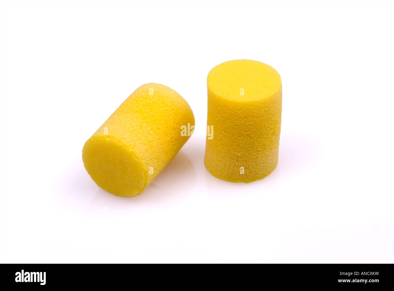 Ear plugs hires stock photography and images Alamy