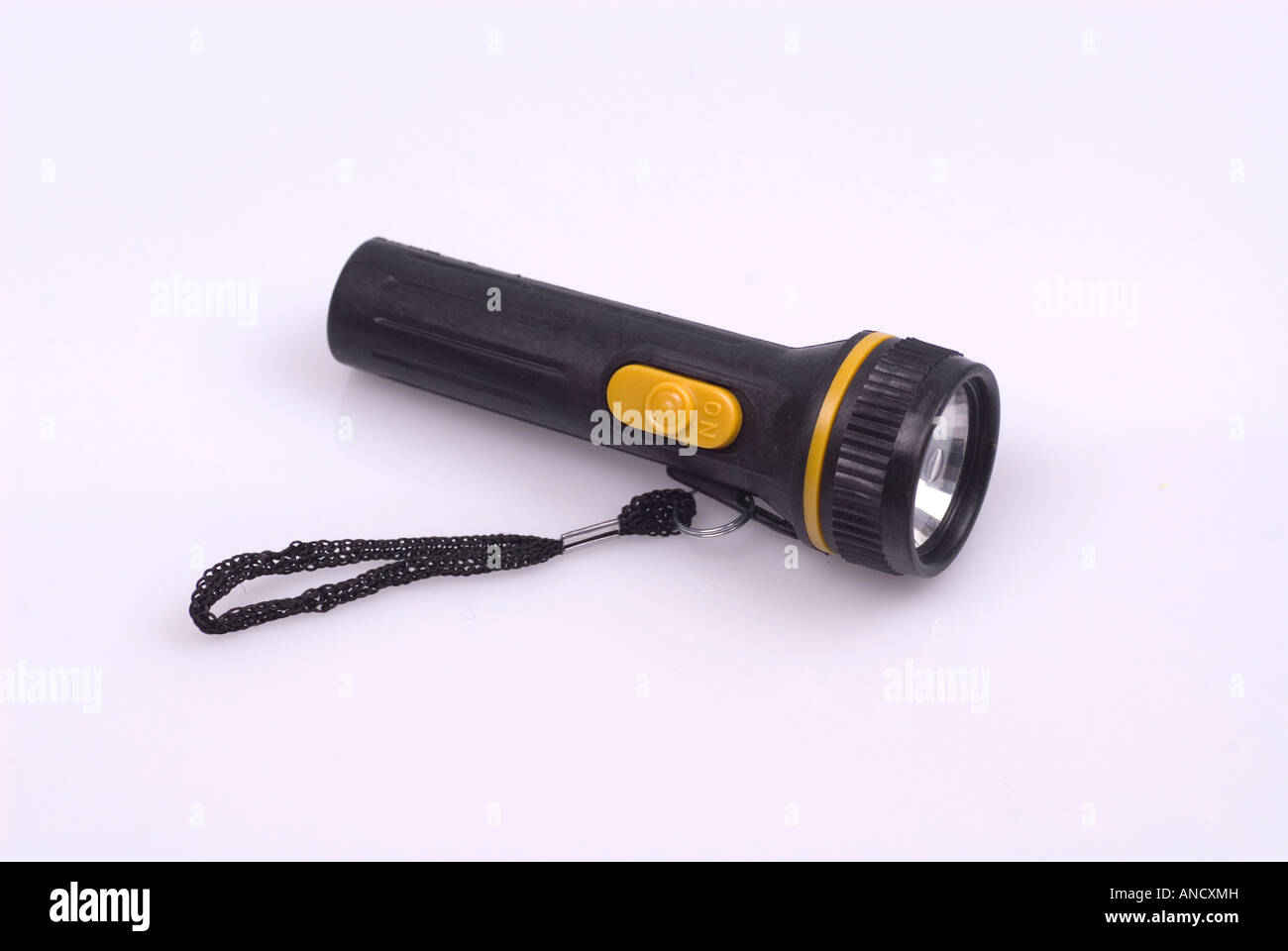 Portable battery powered electric lamp hires stock photography and