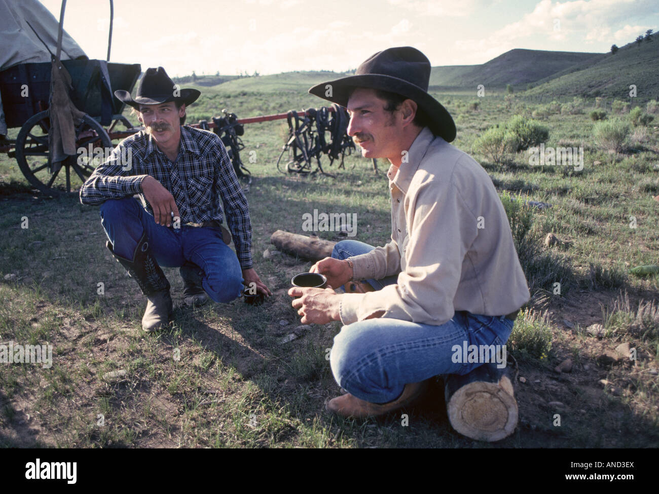 Wrangler Jeans Stock Photos & Wrangler Jeans Stock Images ...