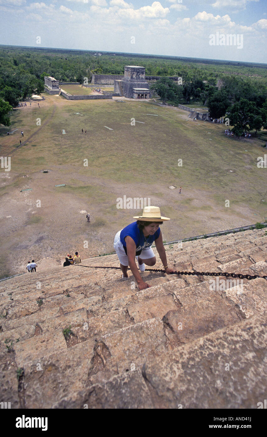 Manyan ruins hires stock photography and images Alamy