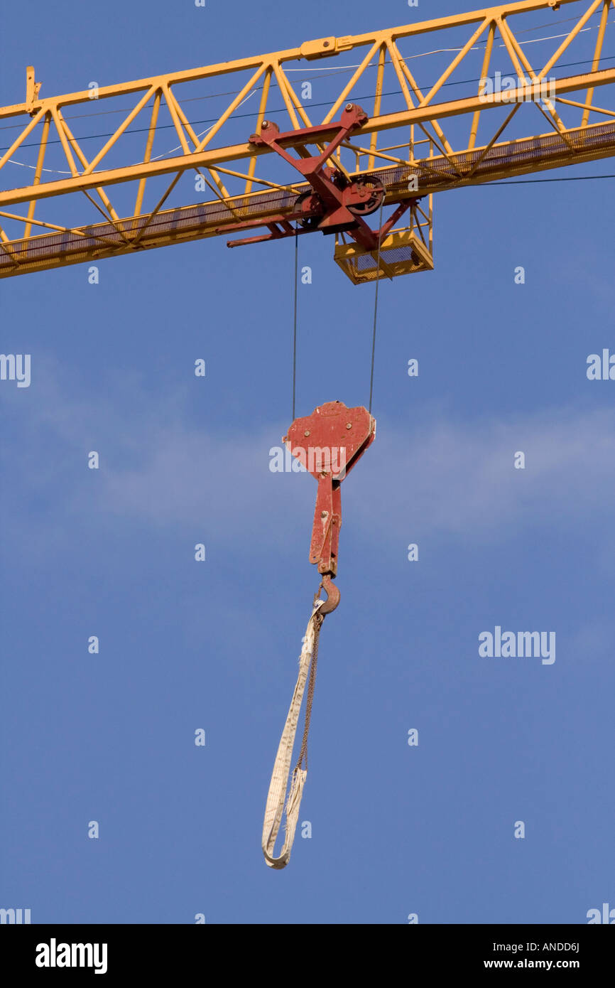 hook alamy stock photo jack hook alamy stock photo jack